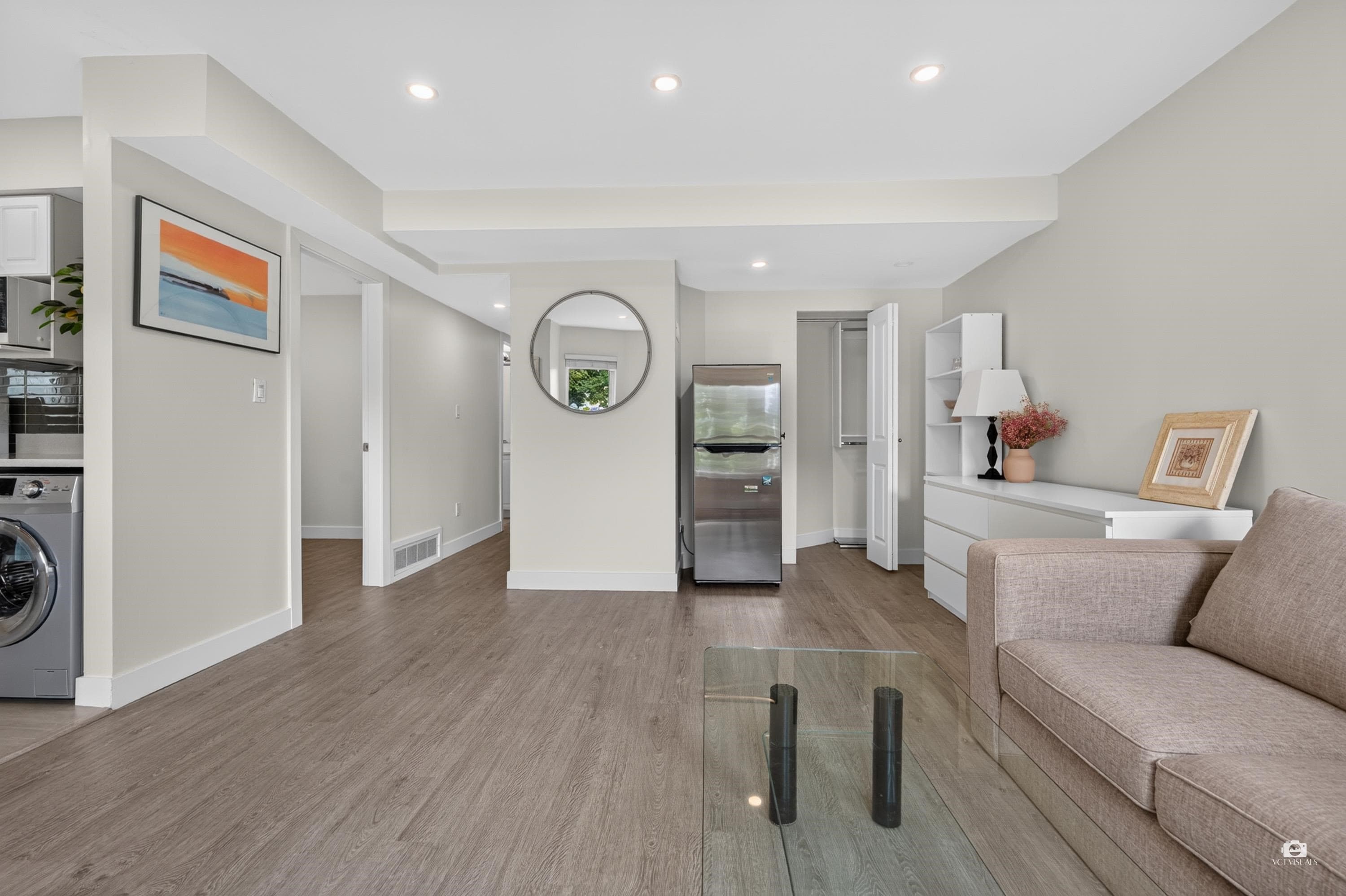 196 E 58th Avenue, Vancouver, V5X 1V6 — photo 5