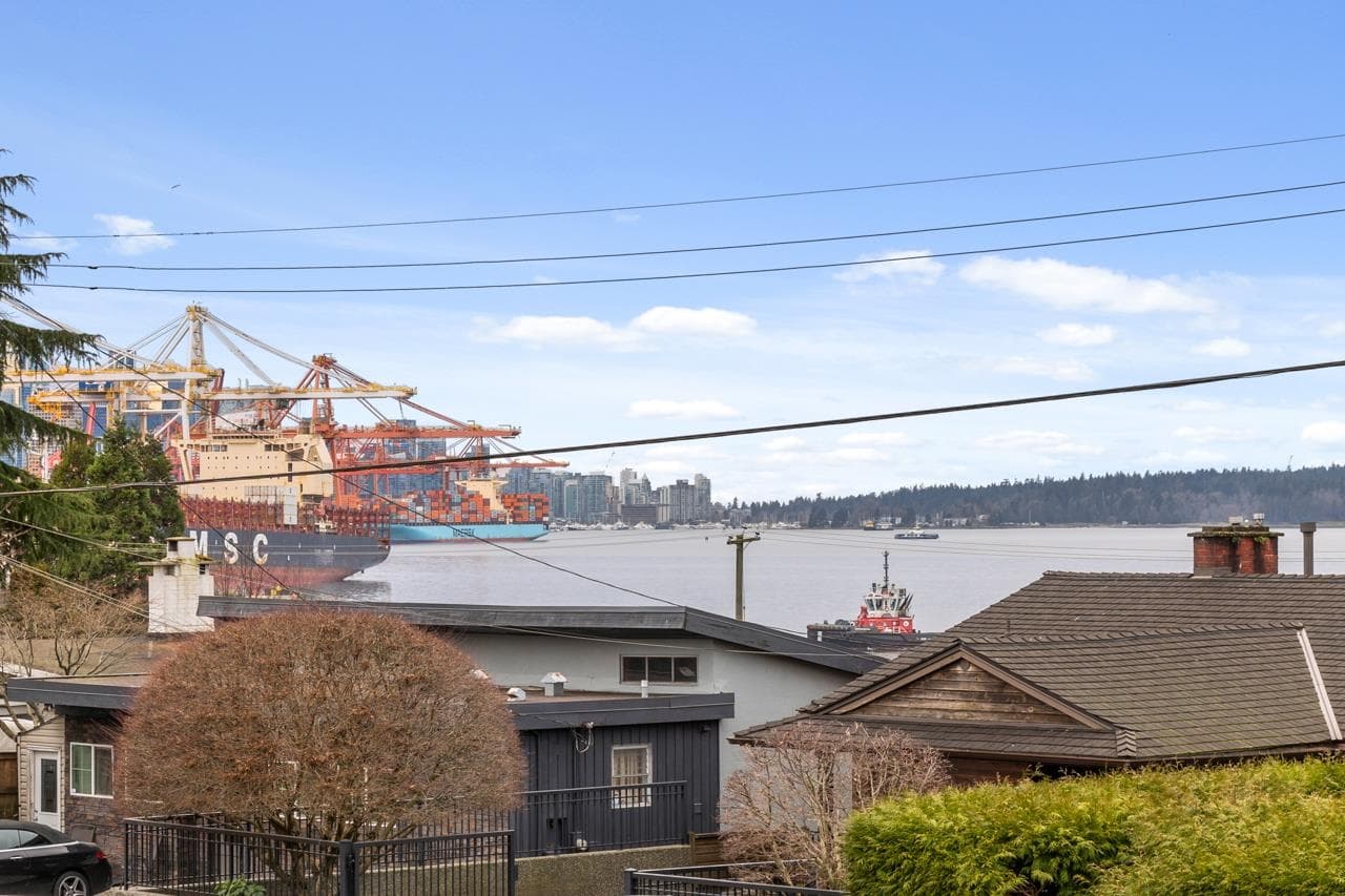 204 - 2336 Wall Street, Vancouver, V5L 1B7 — photo 3