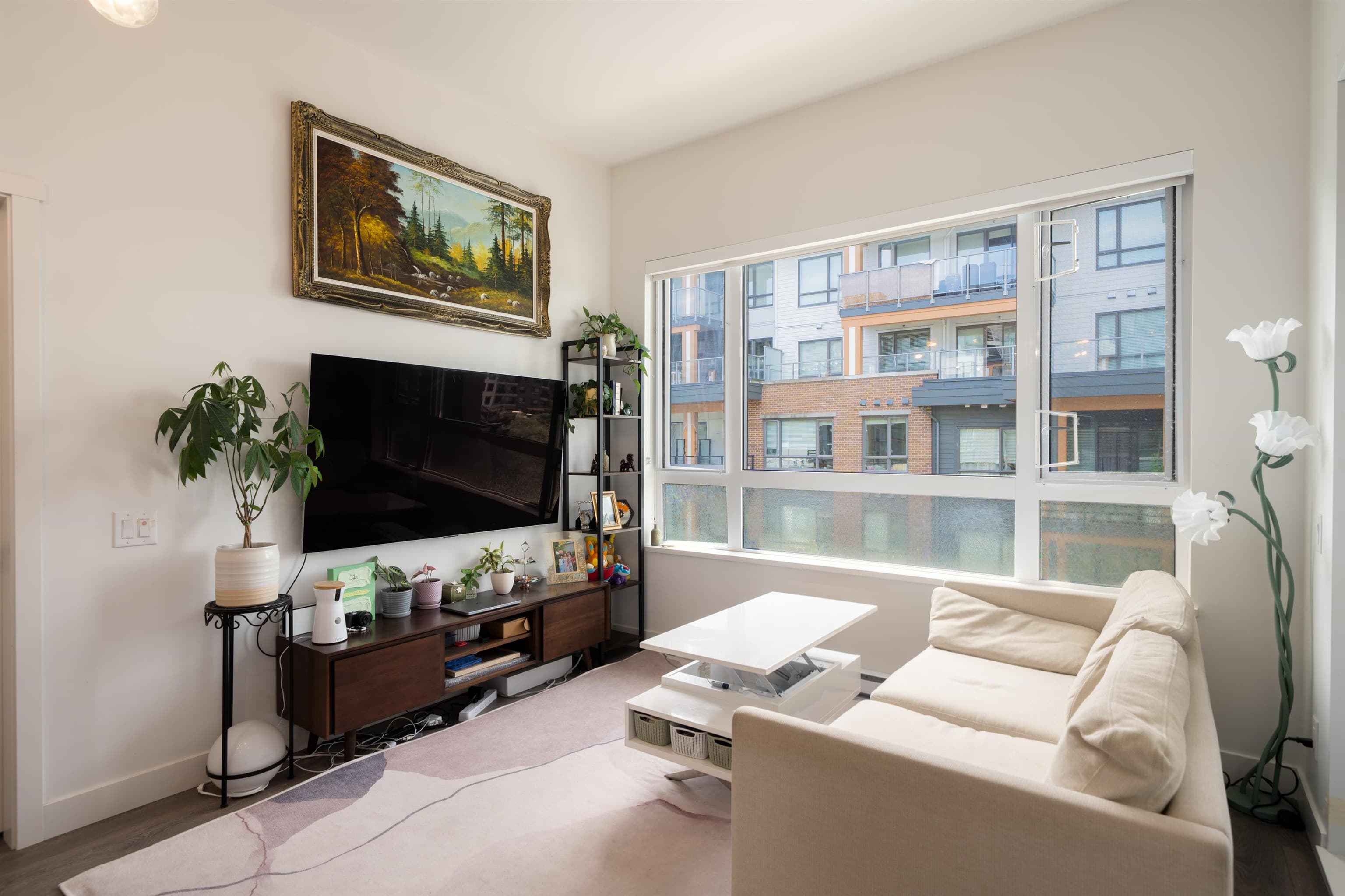 410 - 735 Anskar Court, Coquitlam, V3J 0L7 — photo 3