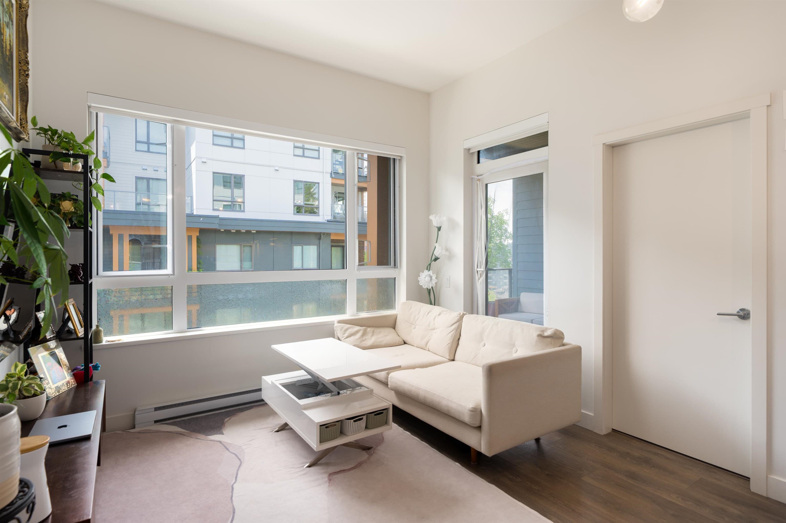 410 - 735 Anskar Court, Coquitlam, V3J 0L7 — photo 4