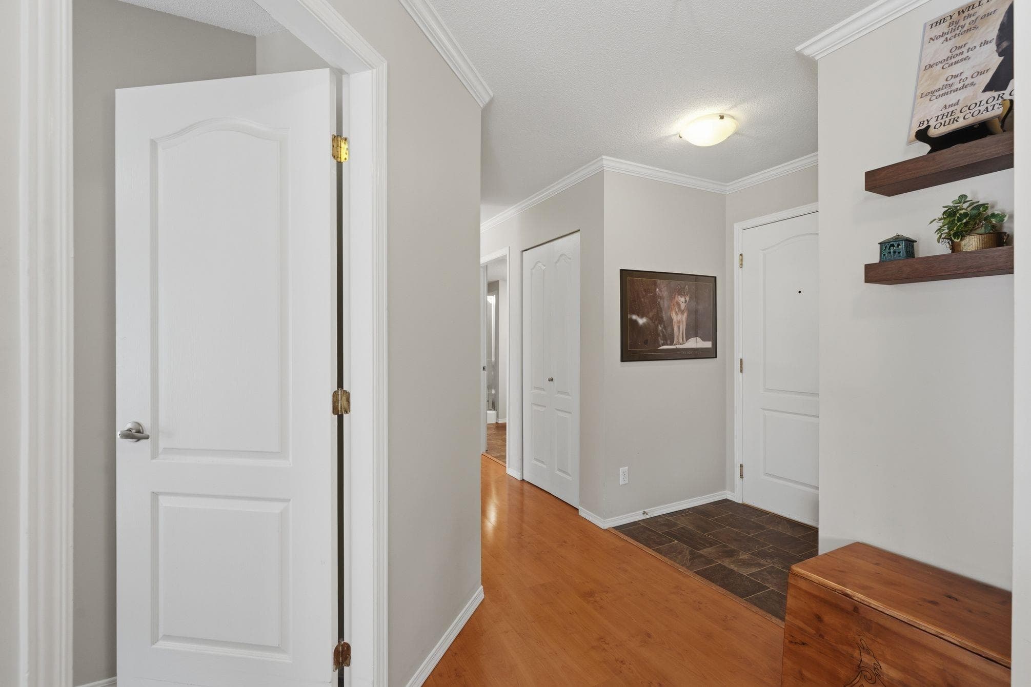 213 - 32085 George Ferguson Way, Abbotsford, V2S 2K7 — photo 3