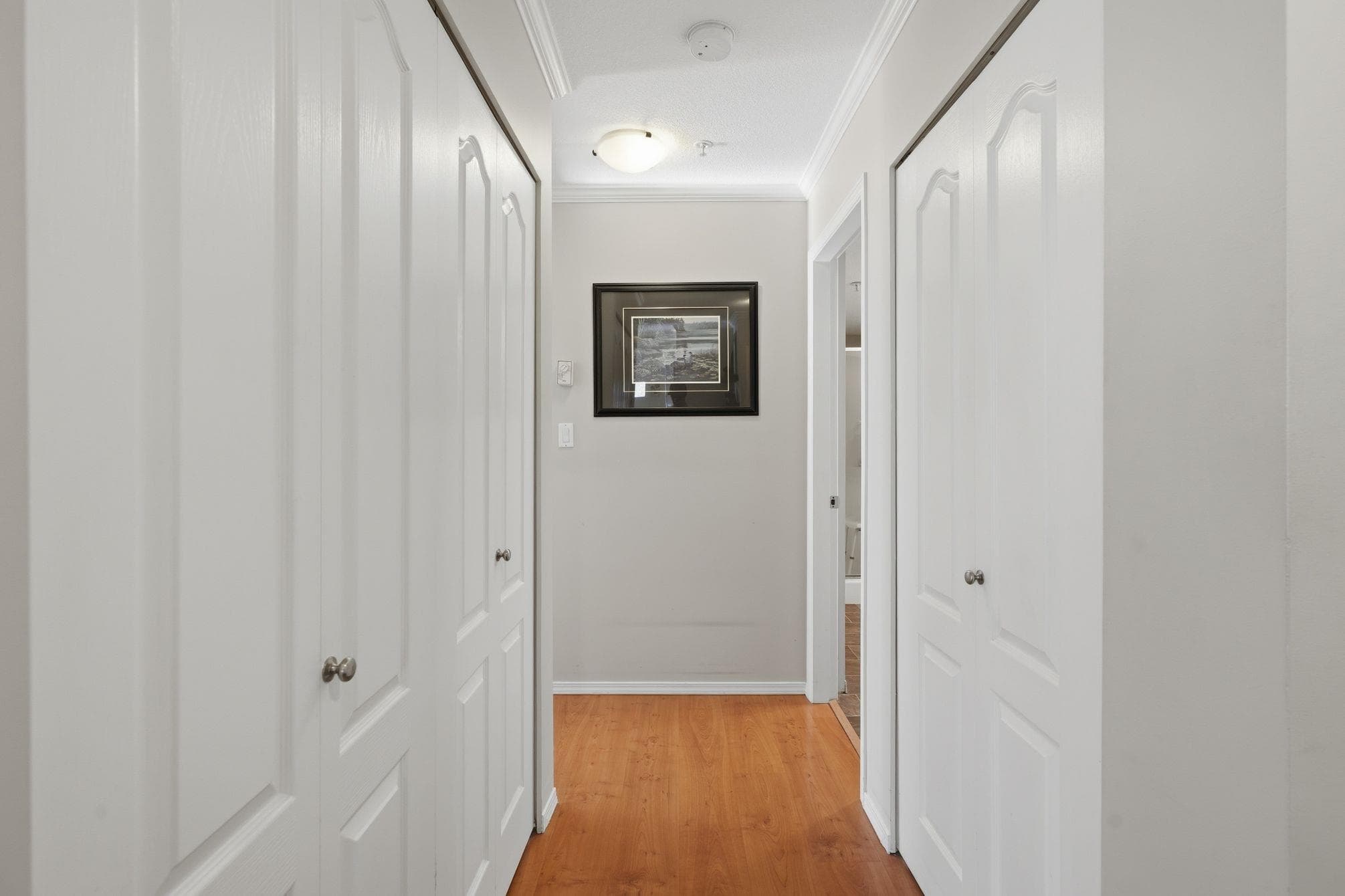 213 - 32085 George Ferguson Way, Abbotsford, V2S 2K7 — photo 4