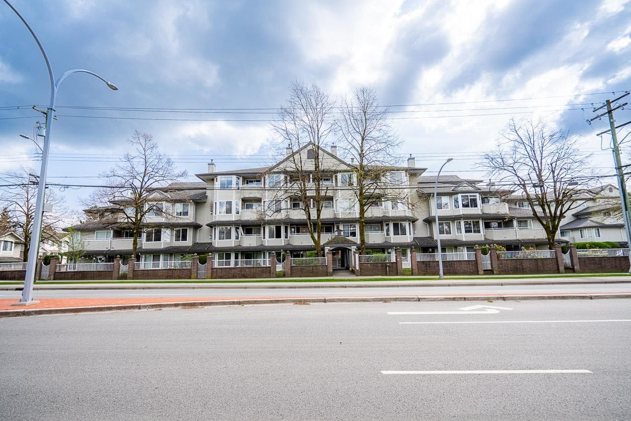 407 - 12160 80 Avenue, Surrey, V3W 0V3 — photo 2