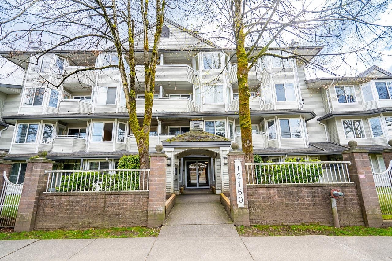 407 - 12160 80 Avenue, Surrey, V3W 0V3 — photo 3