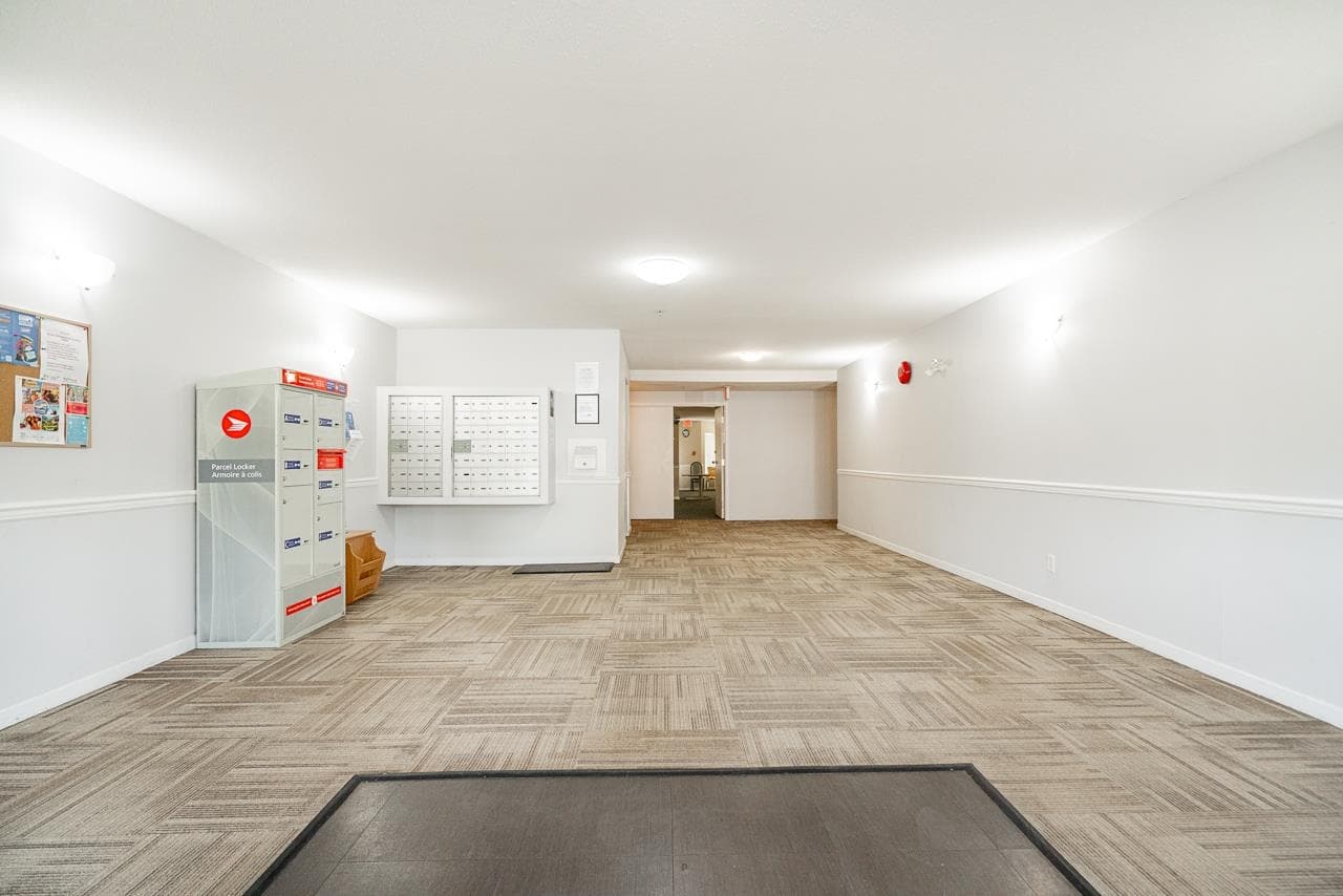 407 - 12160 80 Avenue, Surrey, V3W 0V3 — photo 4