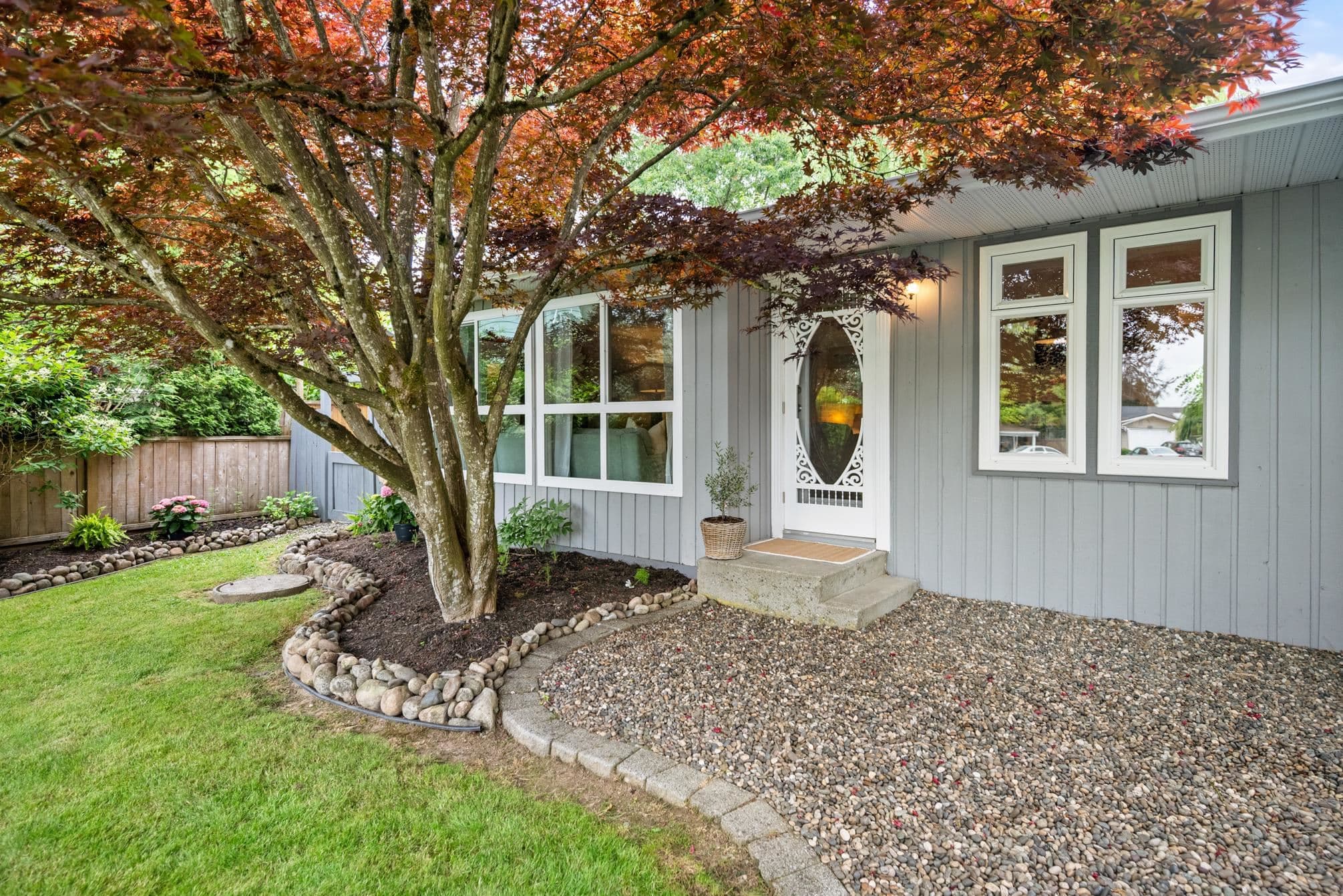 17459 61b Avenue, Surrey, V3S 5K6 — photo 3
