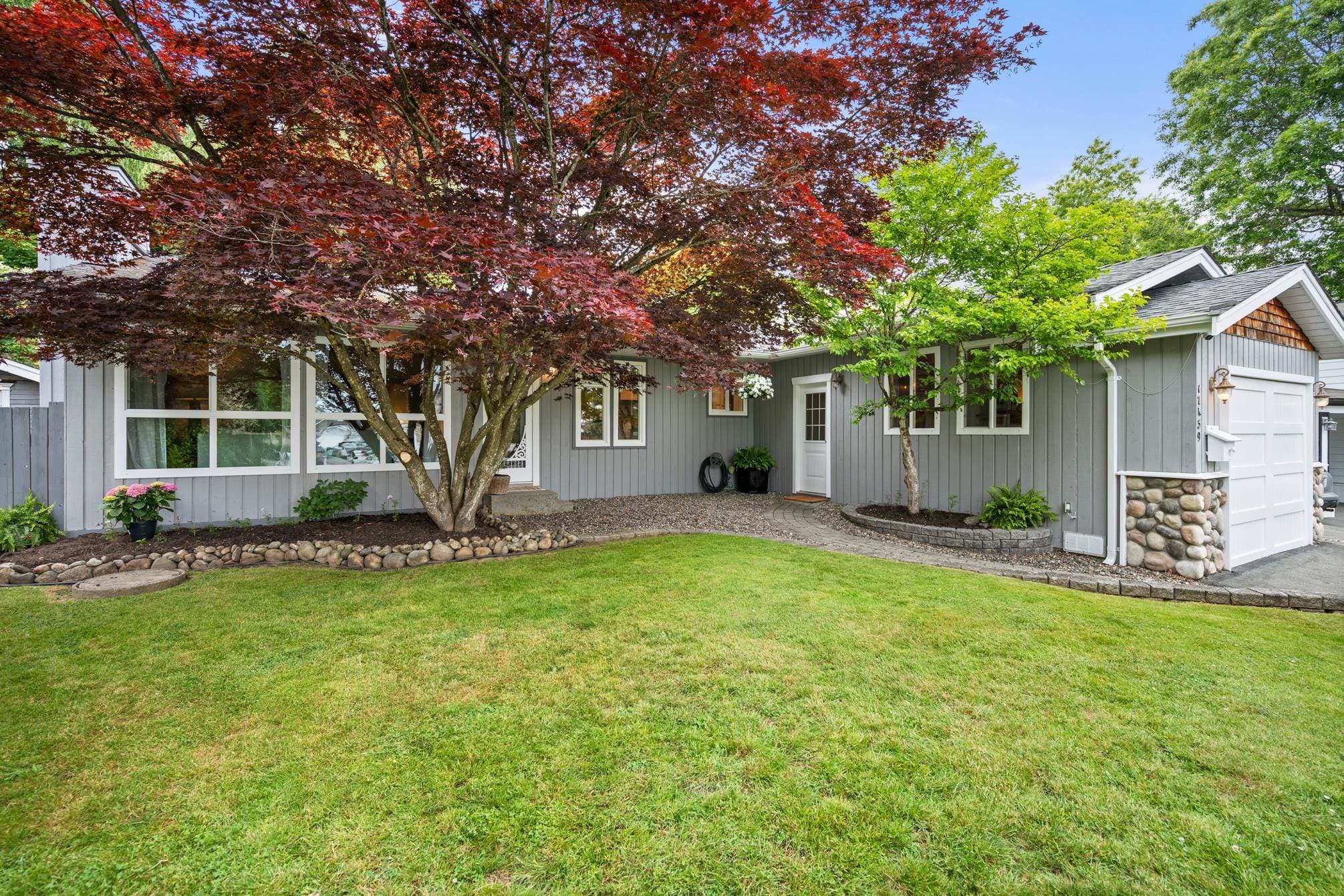 17459 61b Avenue, Surrey, V3S 5K6 — photo 1