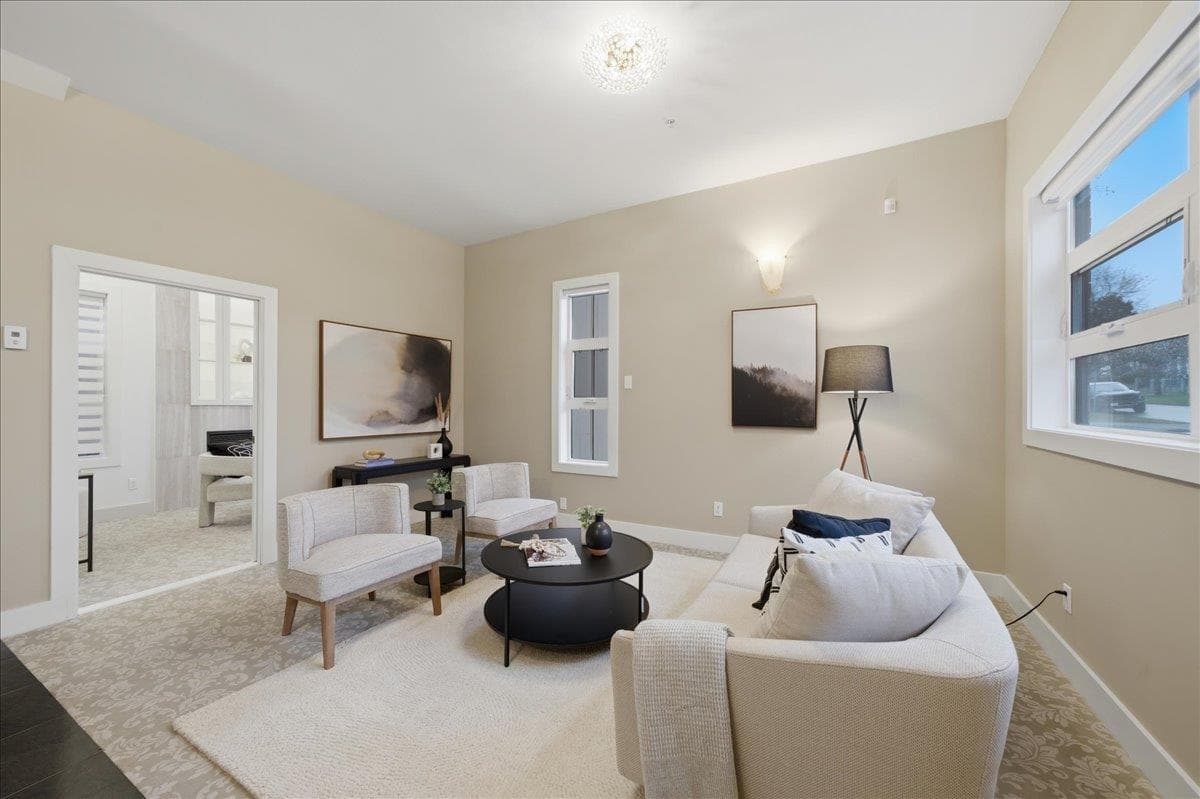 6733 Vivian Street, Vancouver, V5S 2T7 — photo 3