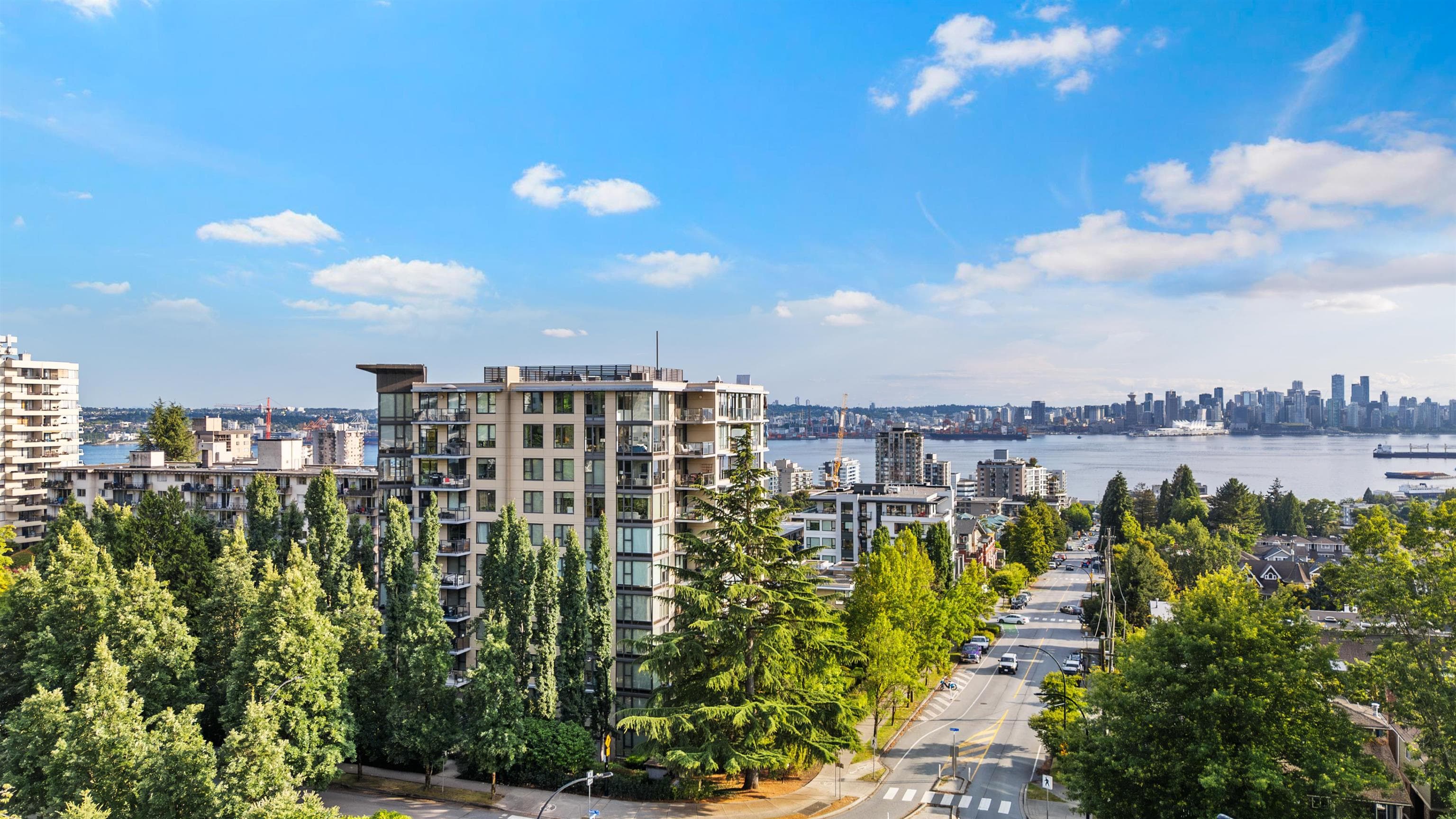 306 - 683 W Victoria Park, North Vancouver, V7M 0A2 — photo 5