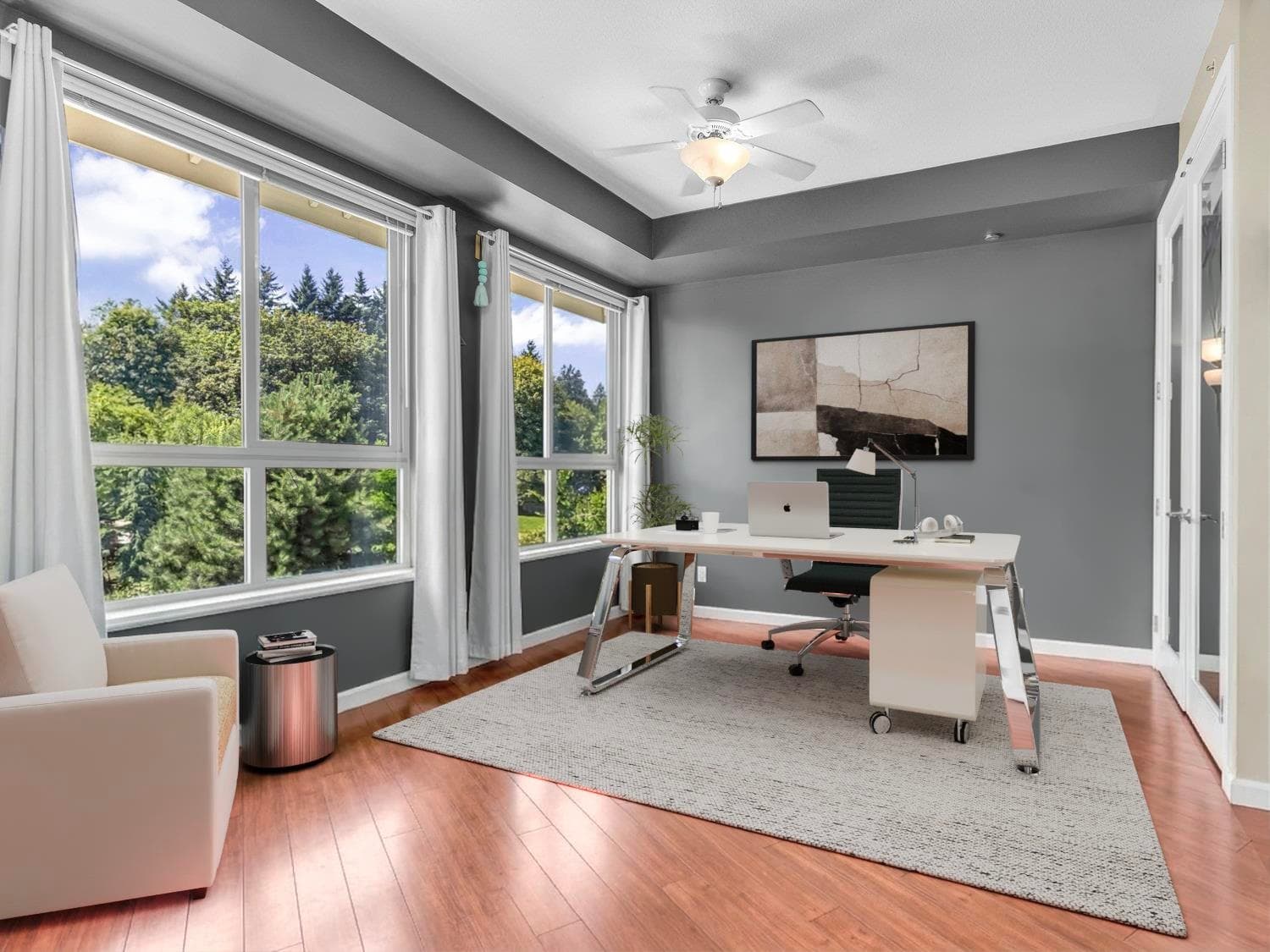 285 Ross Drive, New Westminster, V3L 0B9 — photo 5