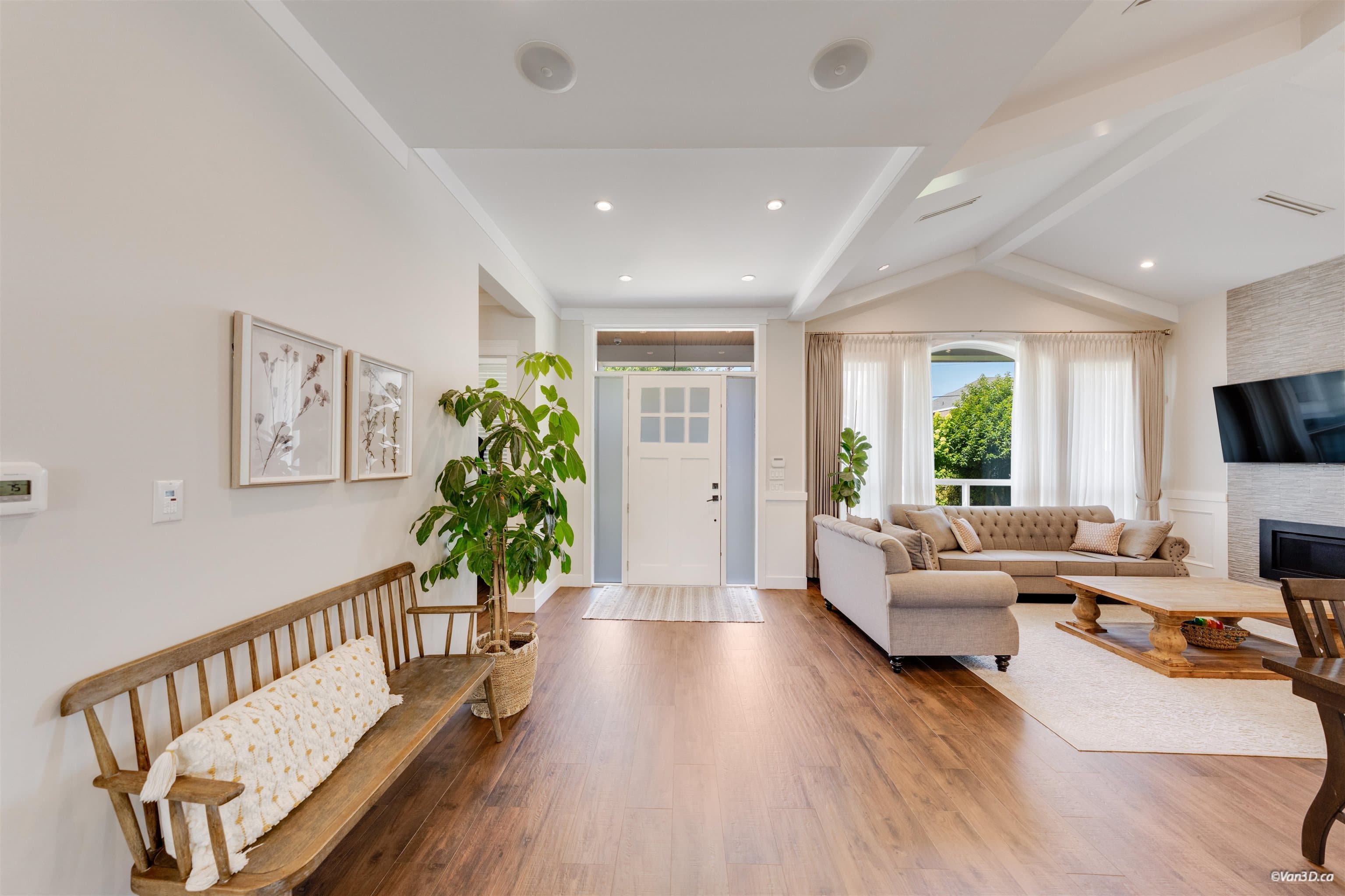 8906 134a Street, Surrey, V3V 5S7 — photo 5