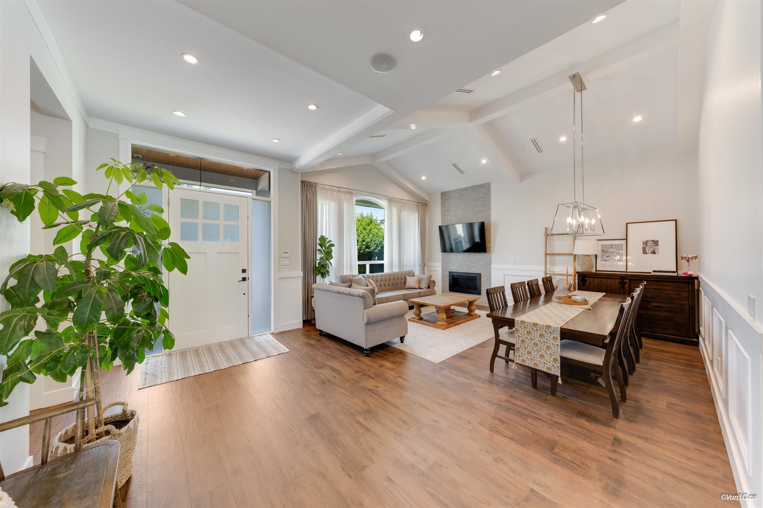 8906 134a Street, Surrey, V3V 5S7 — photo 4