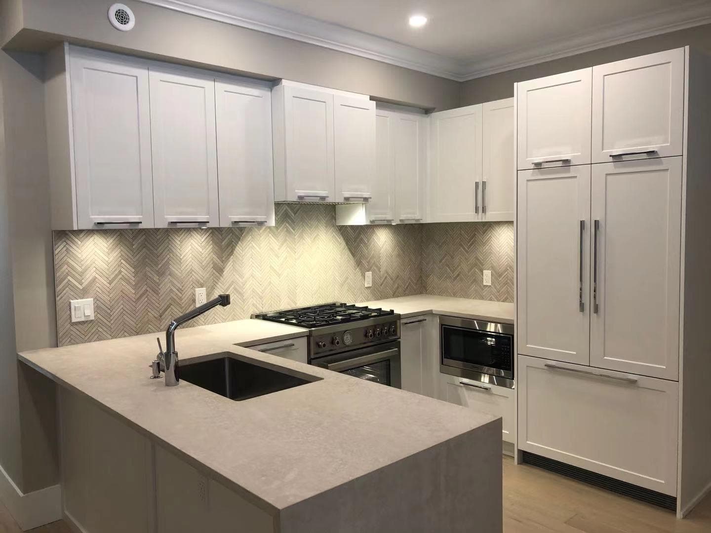 7529 Yukon Street, Vancouver, V5X 2Y4 — photo 5