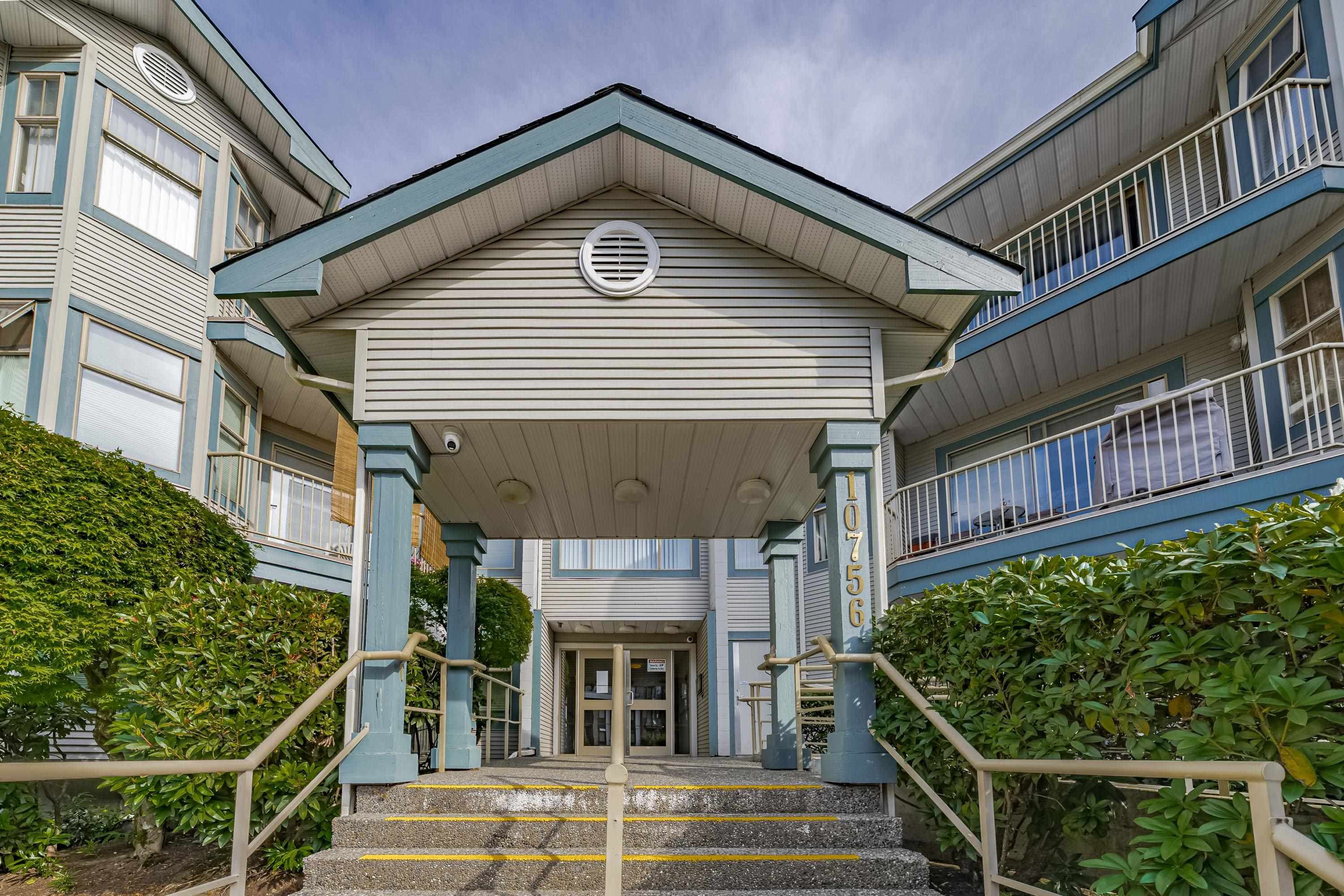 315 - 10756 138 Street, Surrey, V3T 4K5 — photo 2