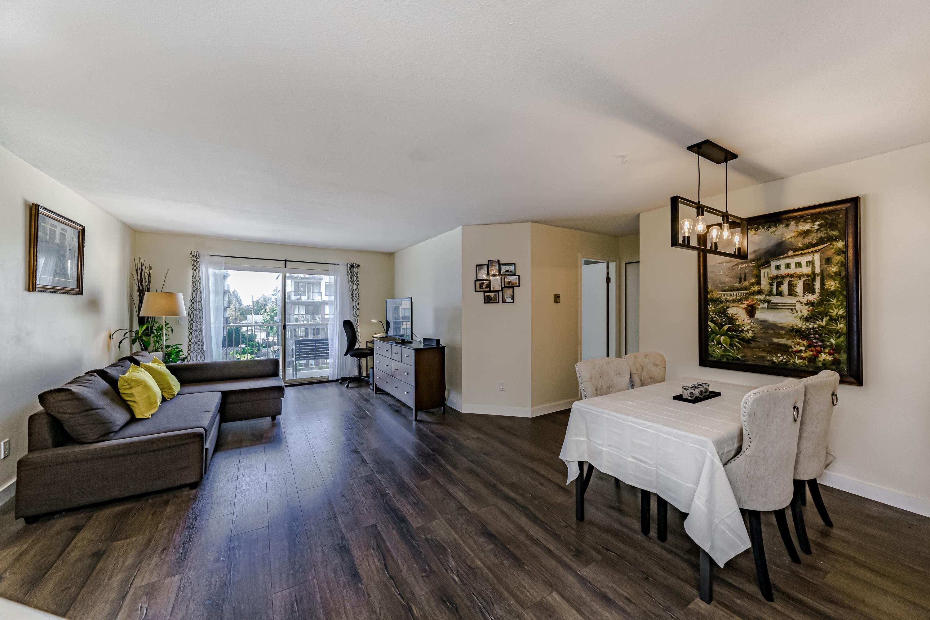 315 - 10756 138 Street, Surrey, V3T 4K5 — photo 3