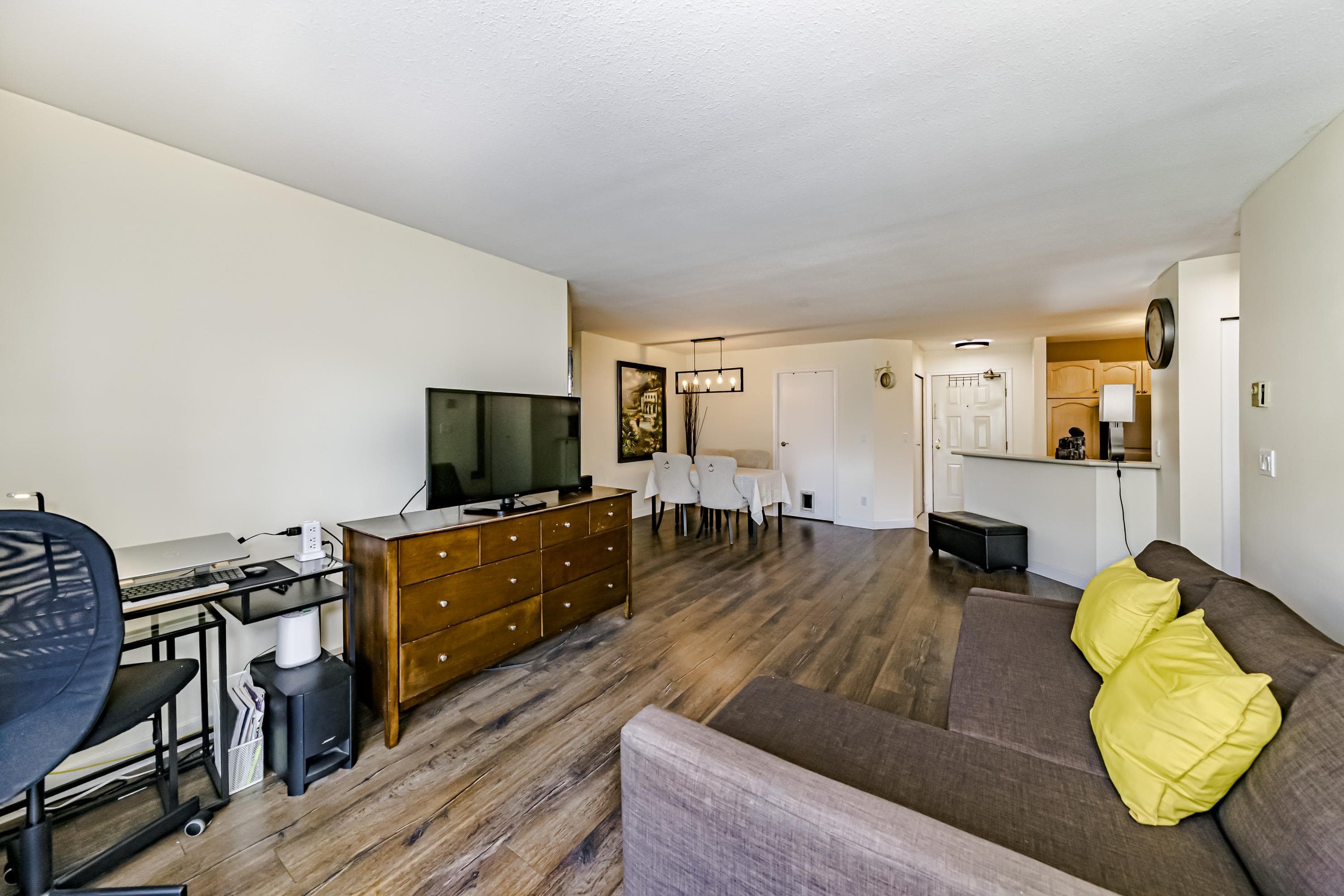 315 - 10756 138 Street, Surrey, V3T 4K5 — photo 5