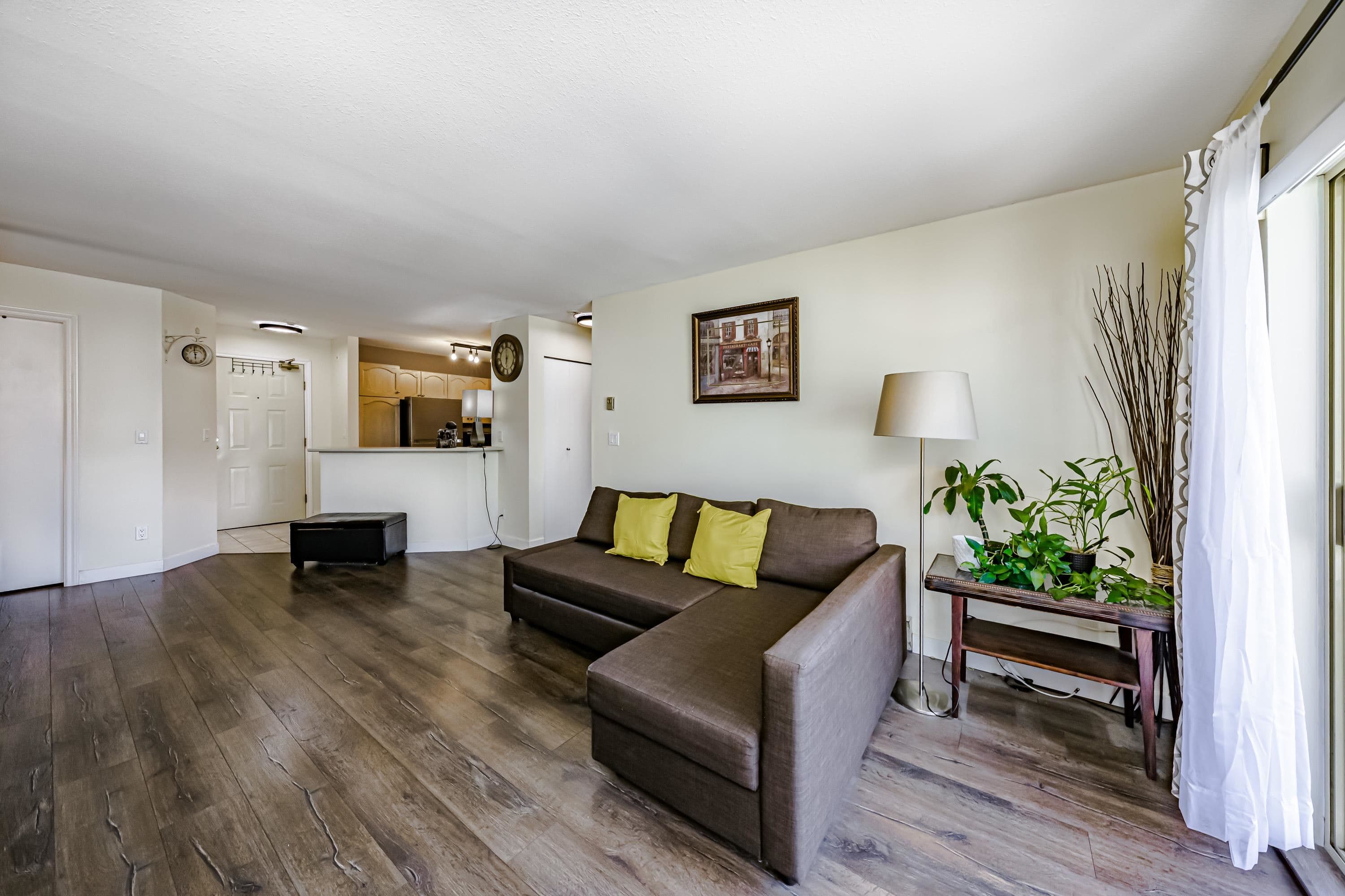 315 - 10756 138 Street, Surrey, V3T 4K5 — photo 4
