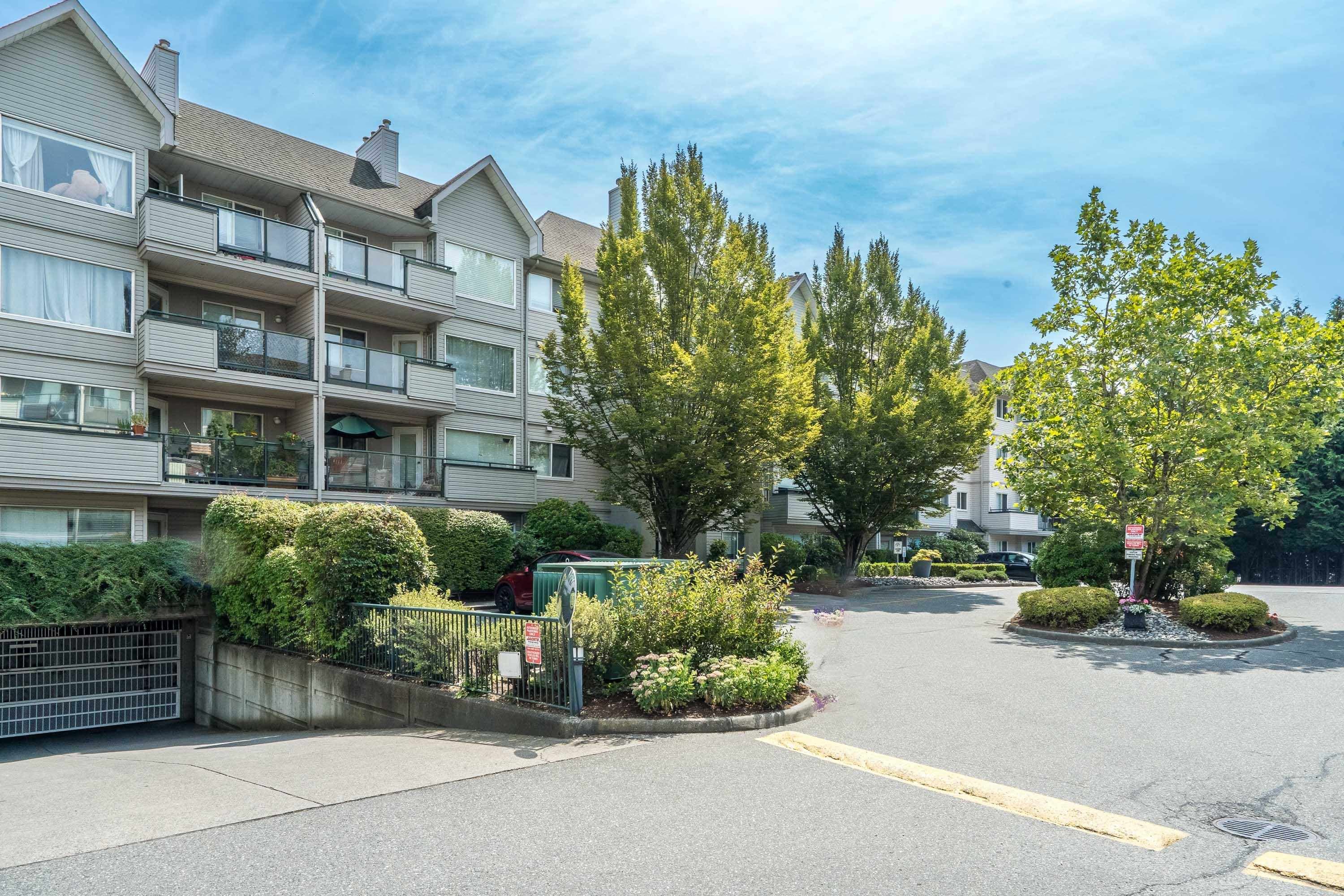 406 - 33718 King Road, Abbotsford, V2S 8J3 — photo 5