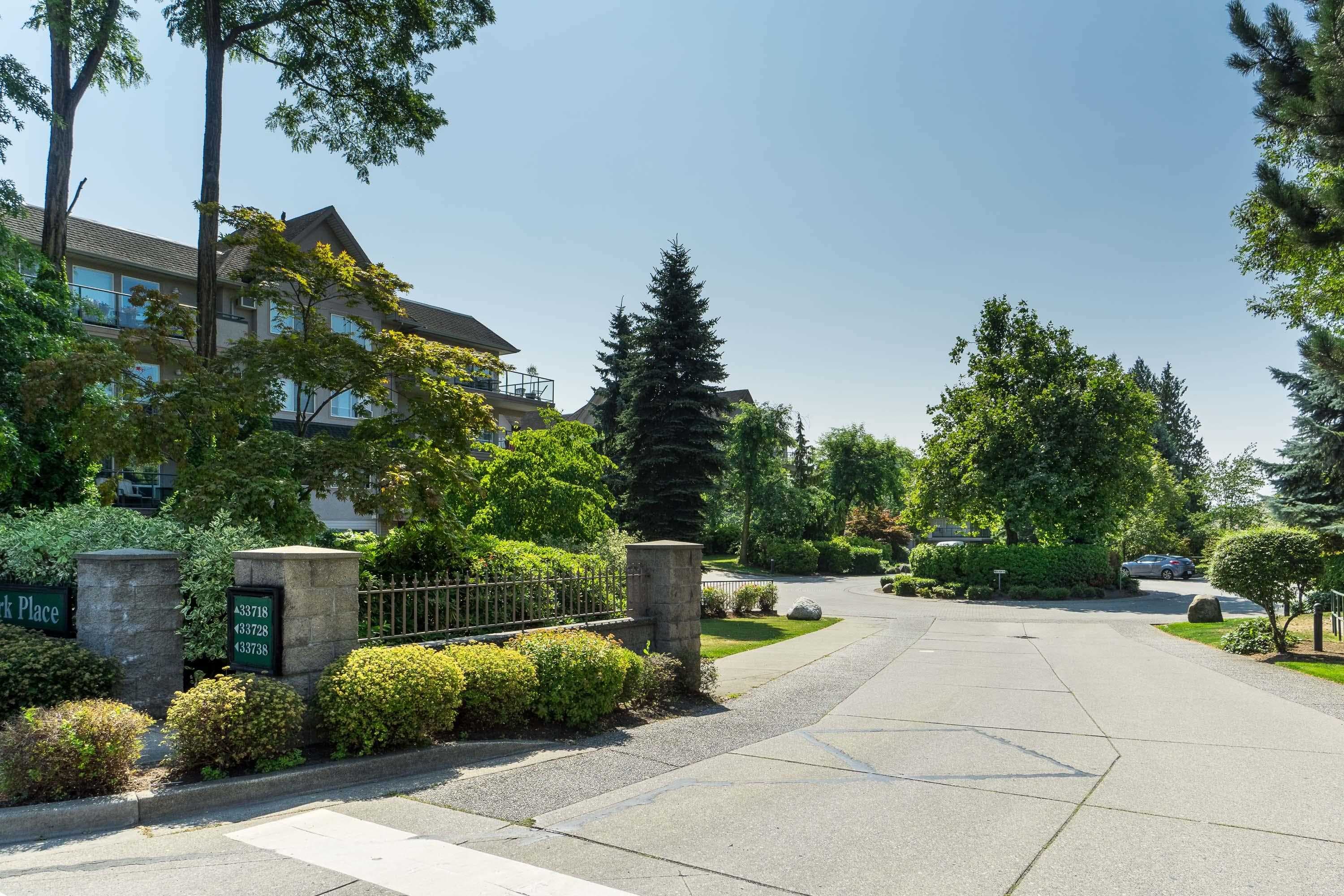 406 - 33718 King Road, Abbotsford, V2S 8J3 — photo 4