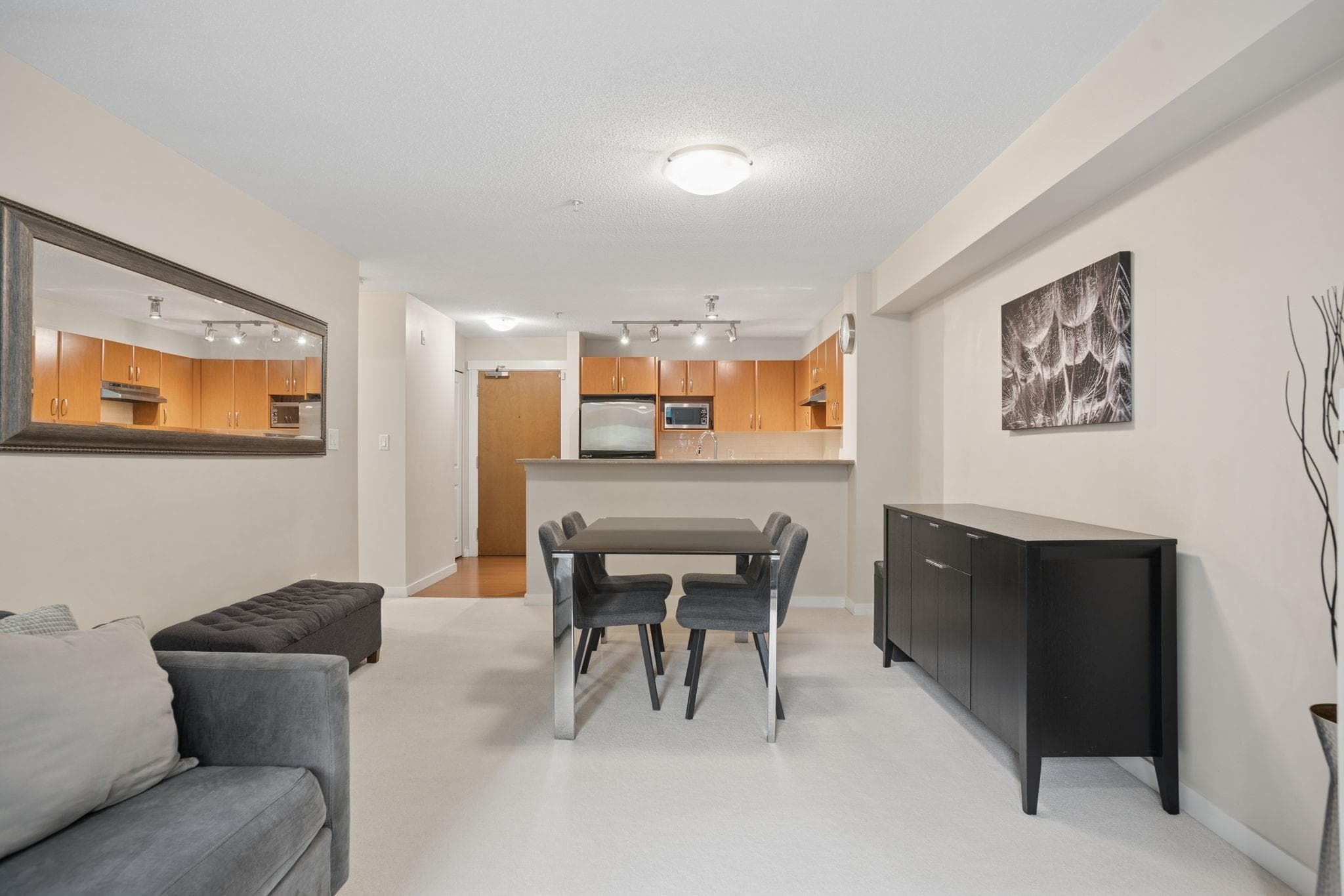 114 - 4723 Dawson Street, Burnaby, V5C 0A7 — photo 5