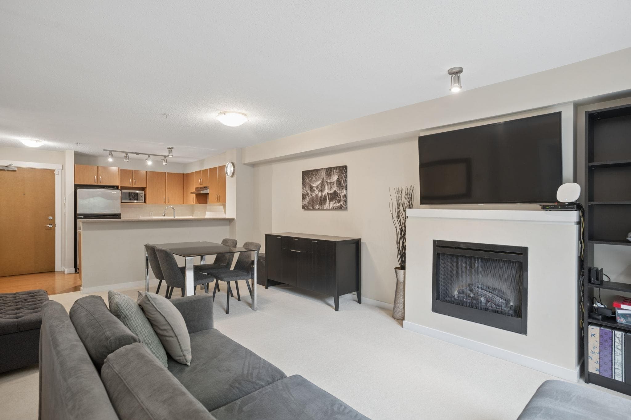 114 - 4723 Dawson Street, Burnaby, V5C 0A7 — photo 4