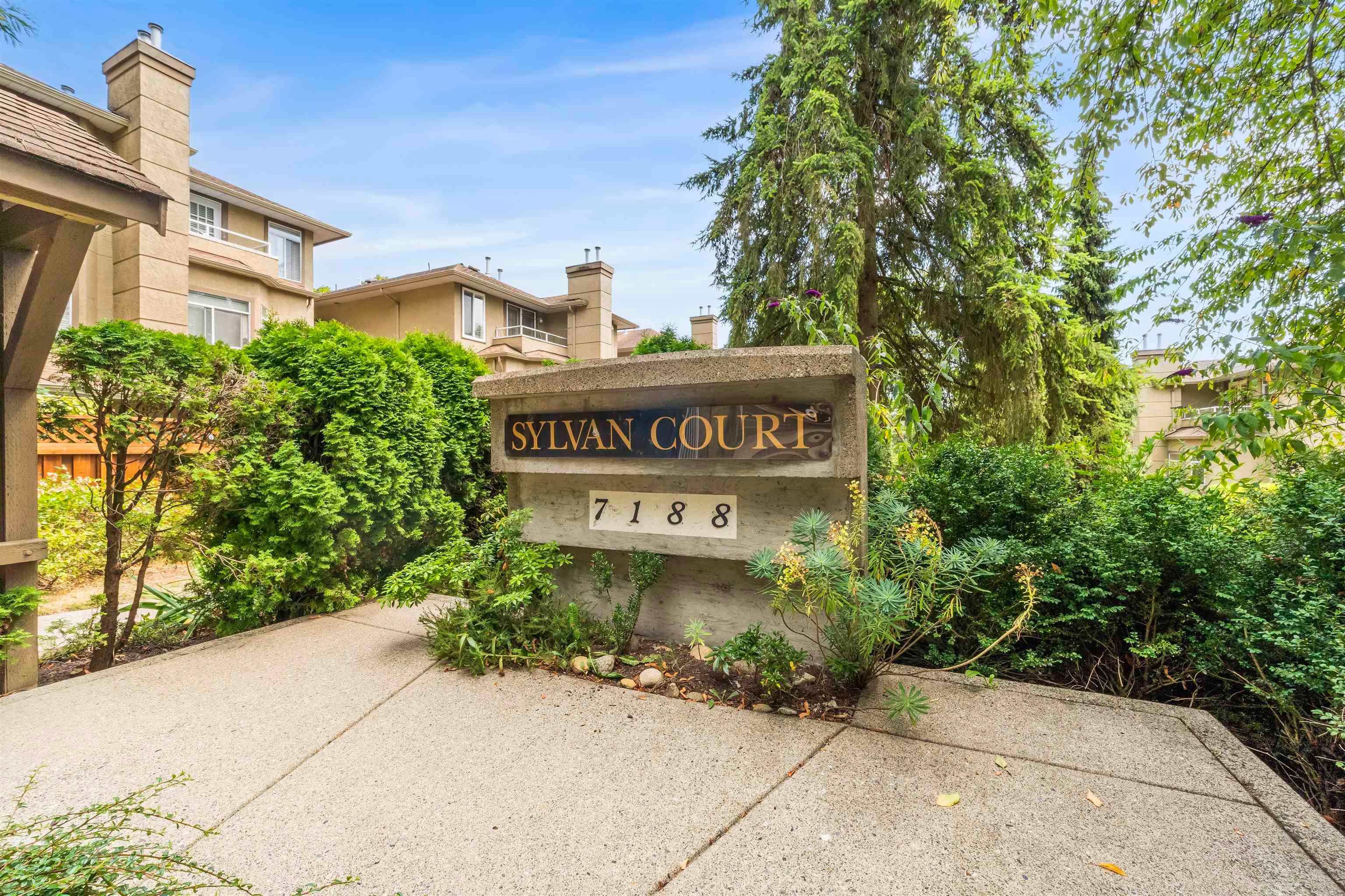 56 - 7188 Edmonds Street, Burnaby, V3N 4X6 — photo 2