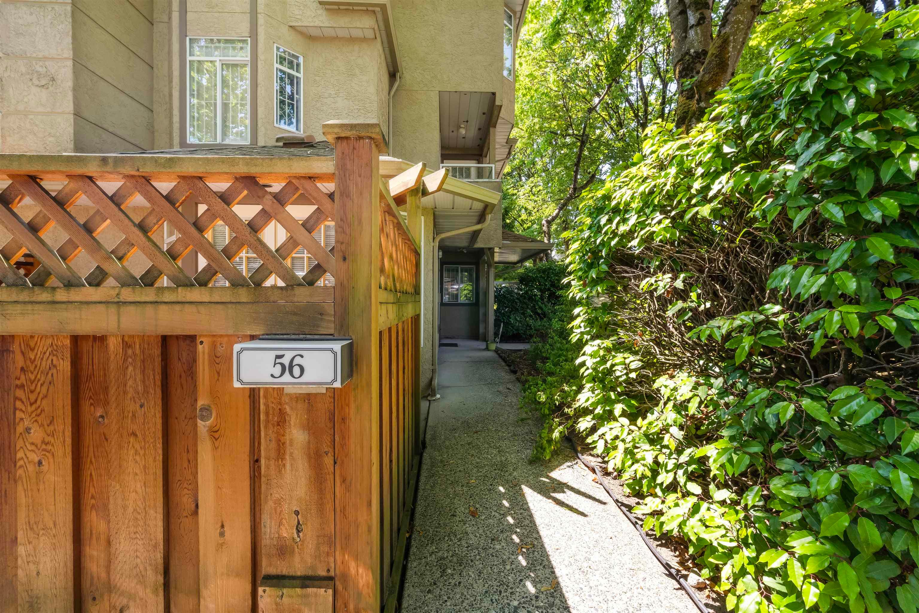 56 - 7188 Edmonds Street, Burnaby, V3N 4X6 — photo 3