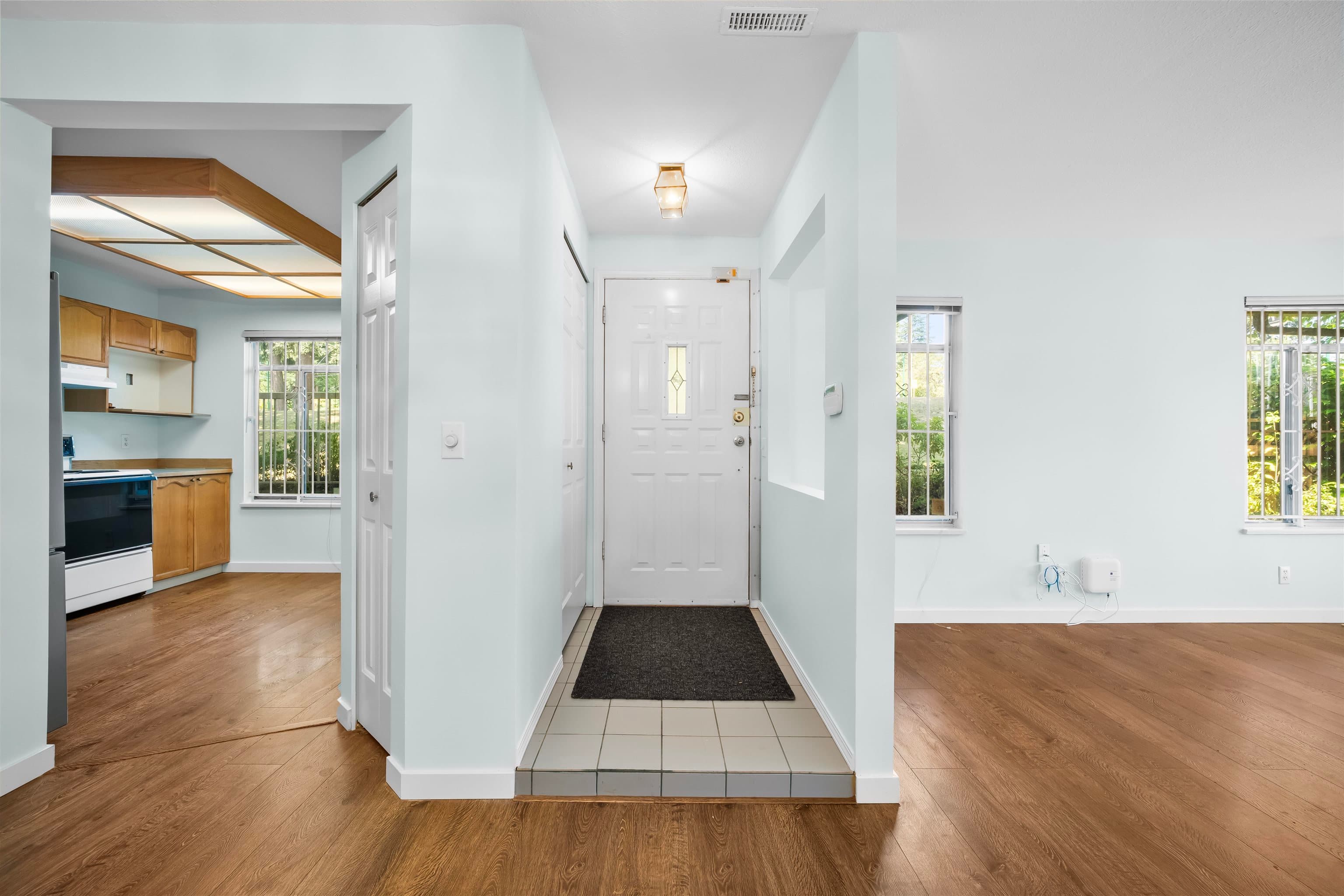 56 - 7188 Edmonds Street, Burnaby, V3N 4X6 — photo 5