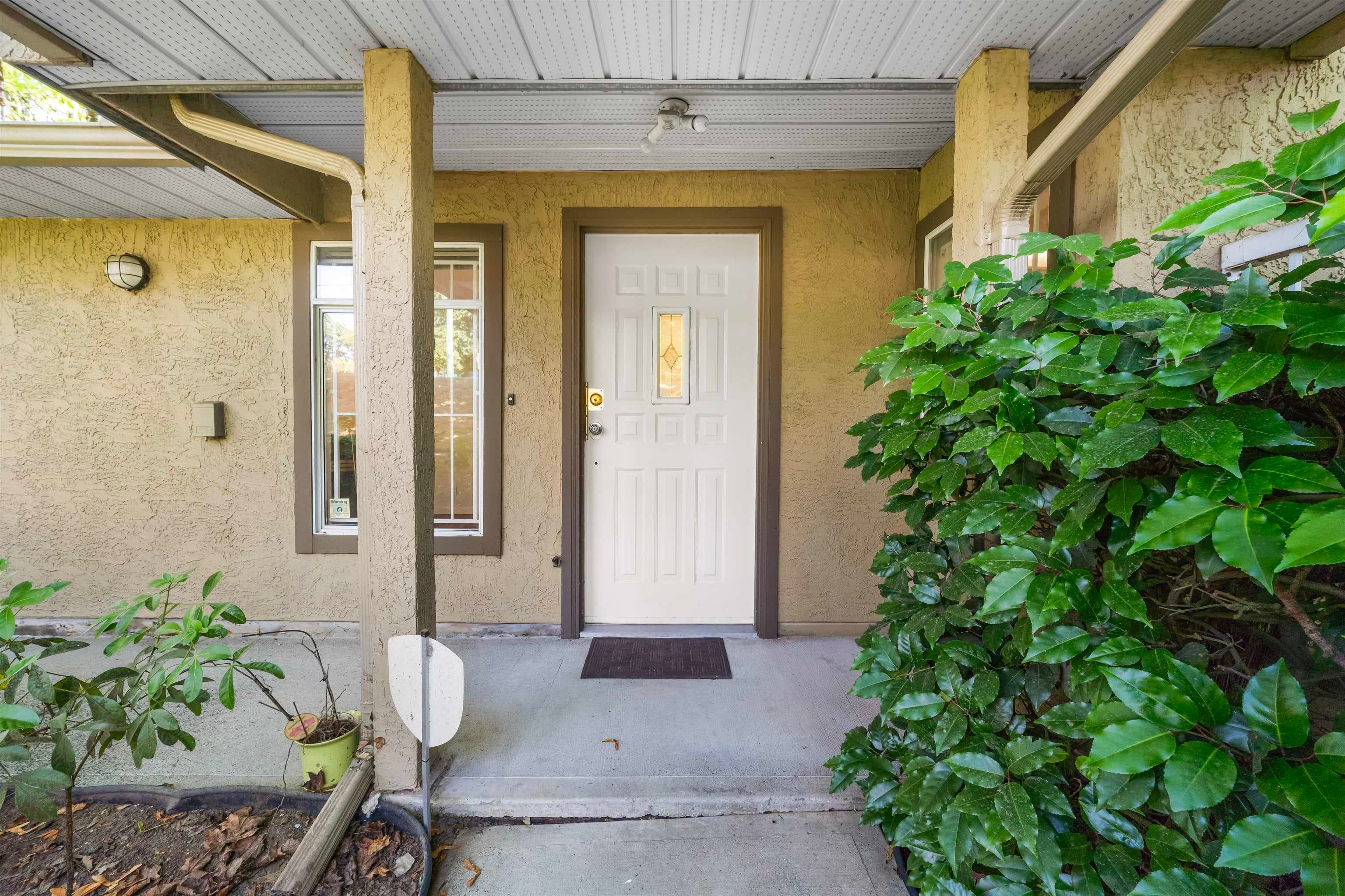 56 - 7188 Edmonds Street, Burnaby, V3N 4X6 — photo 4