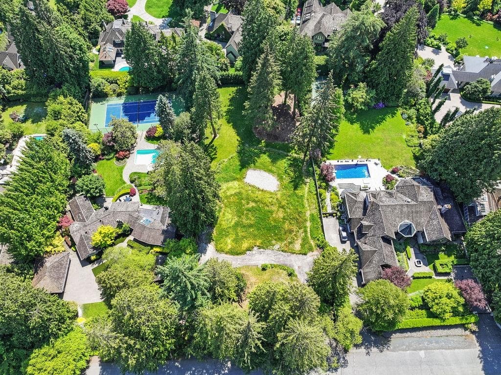 2976 Palmerston Avenue, West Vancouver, V7V 2X3 — photo 3