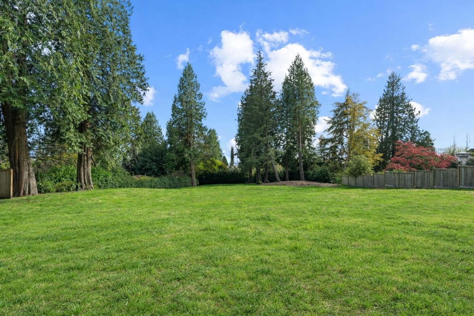 2976 Palmerston Avenue, West Vancouver, V7V 2X3 — photo 1