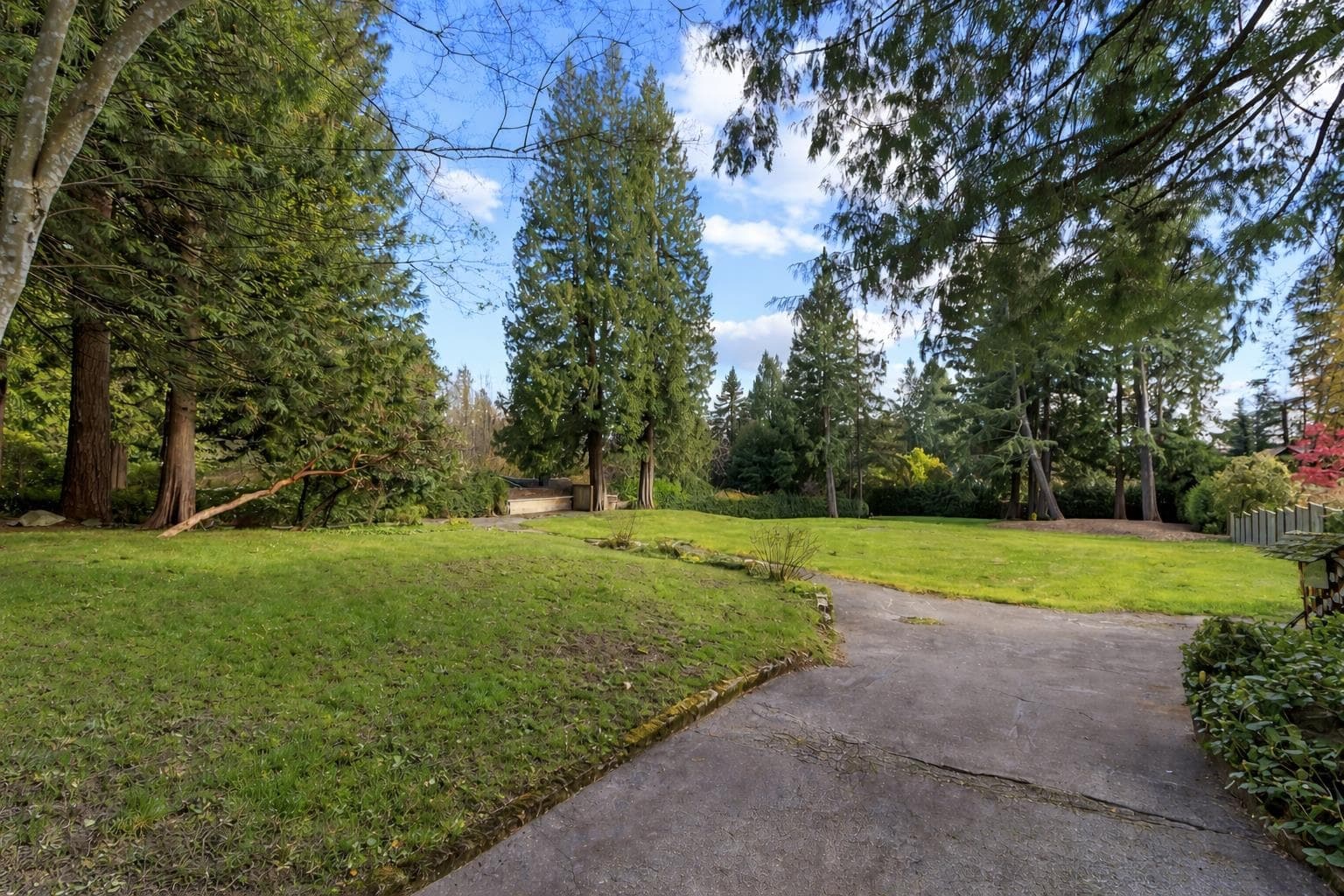 2976 Palmerston Avenue, West Vancouver, V7V 2X3 — photo 5