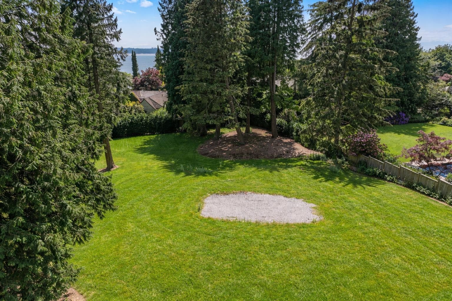 2976 Palmerston Avenue, West Vancouver, V7V 2X3 — photo 4