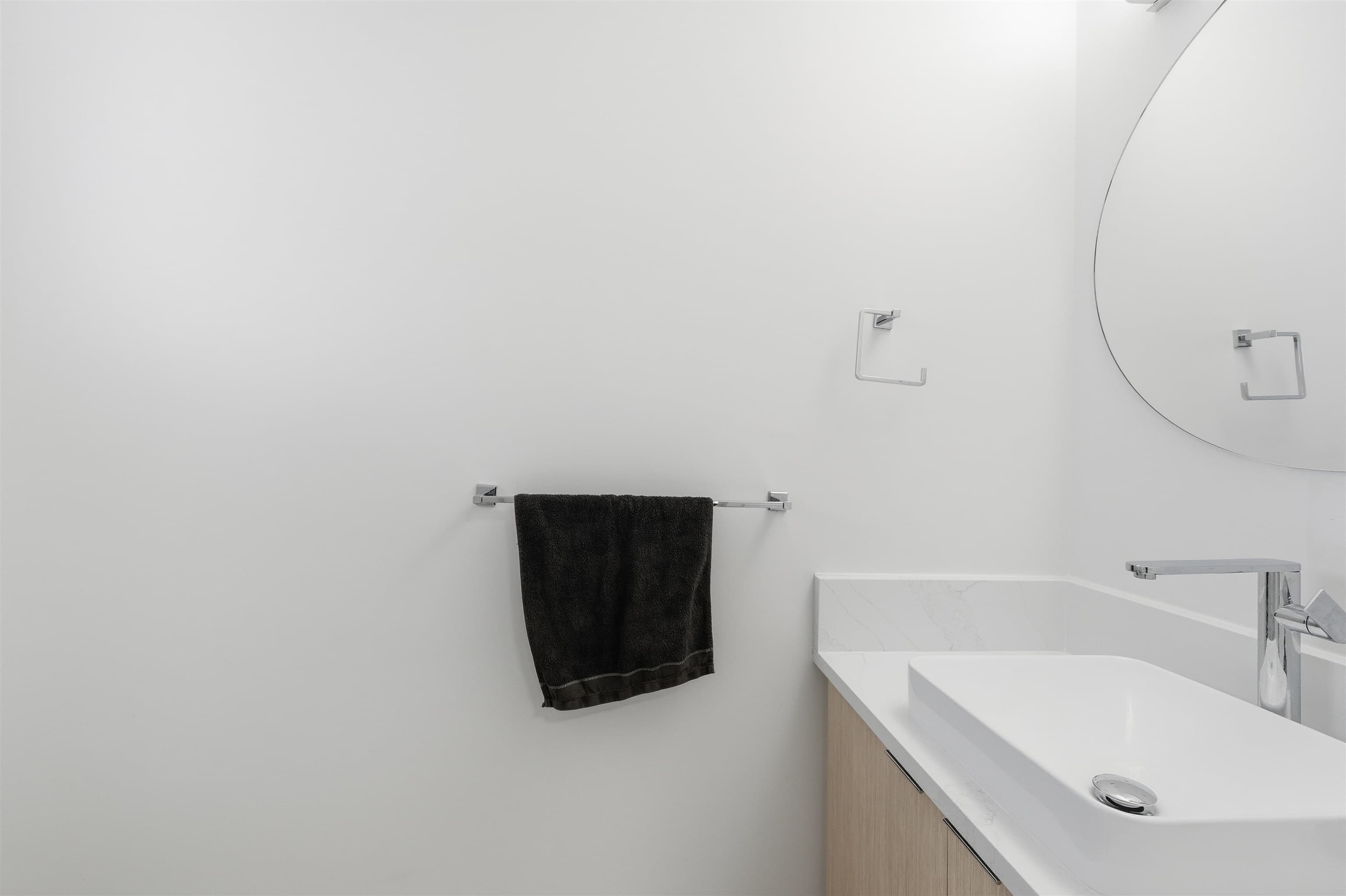 24 - 11556 72a Avenue, Delta, V4C 1A9 — photo 2