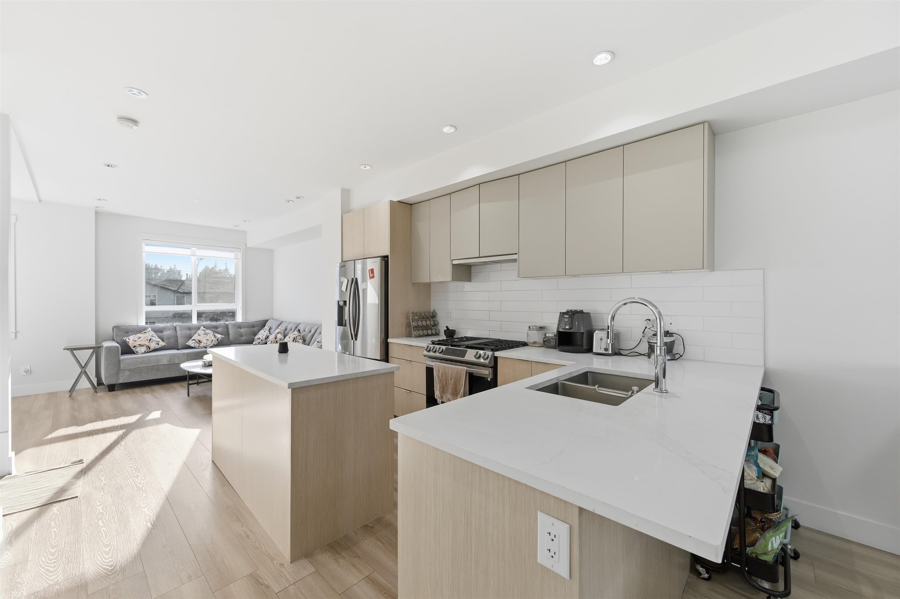 24 - 11556 72a Avenue, Delta, V4C 1A9 — photo 5
