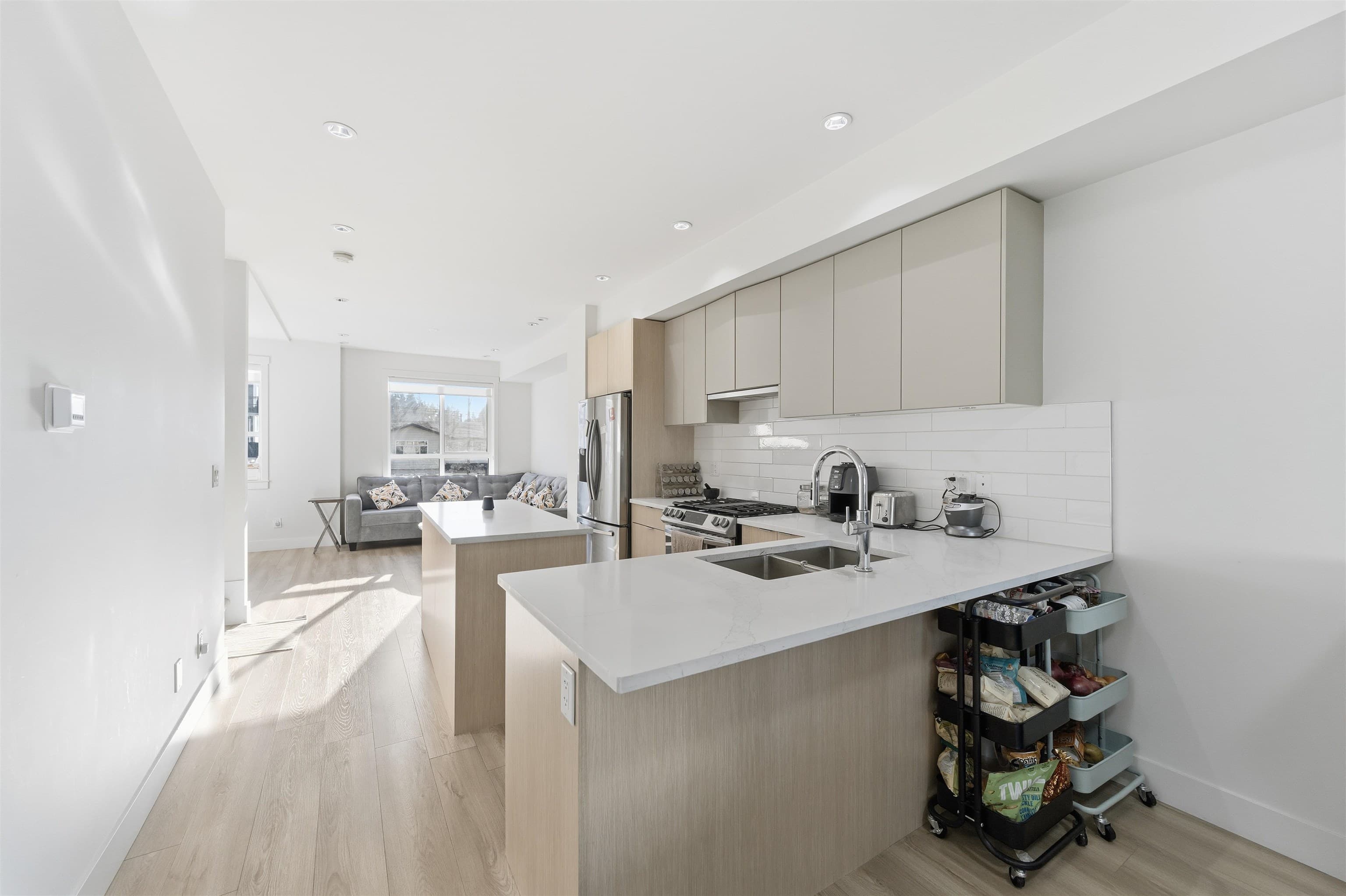 24 - 11556 72a Avenue, Delta, V4C 1A9 — photo 4