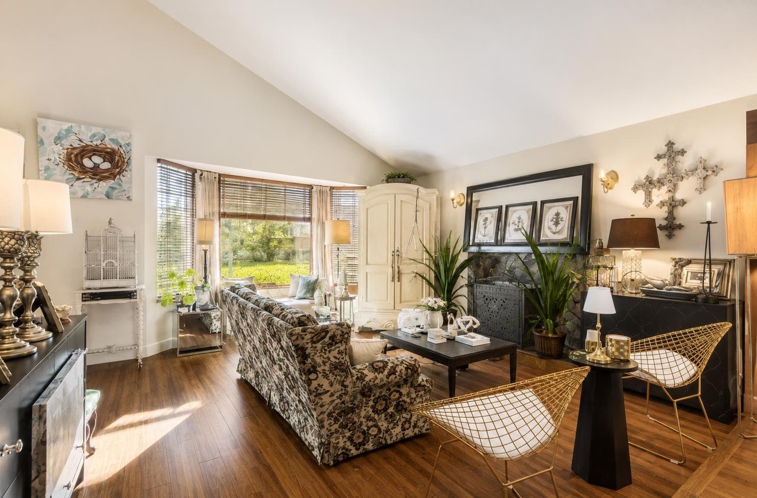 875 Porteau Place, North Vancouver, V7H 2P8 — photo 5