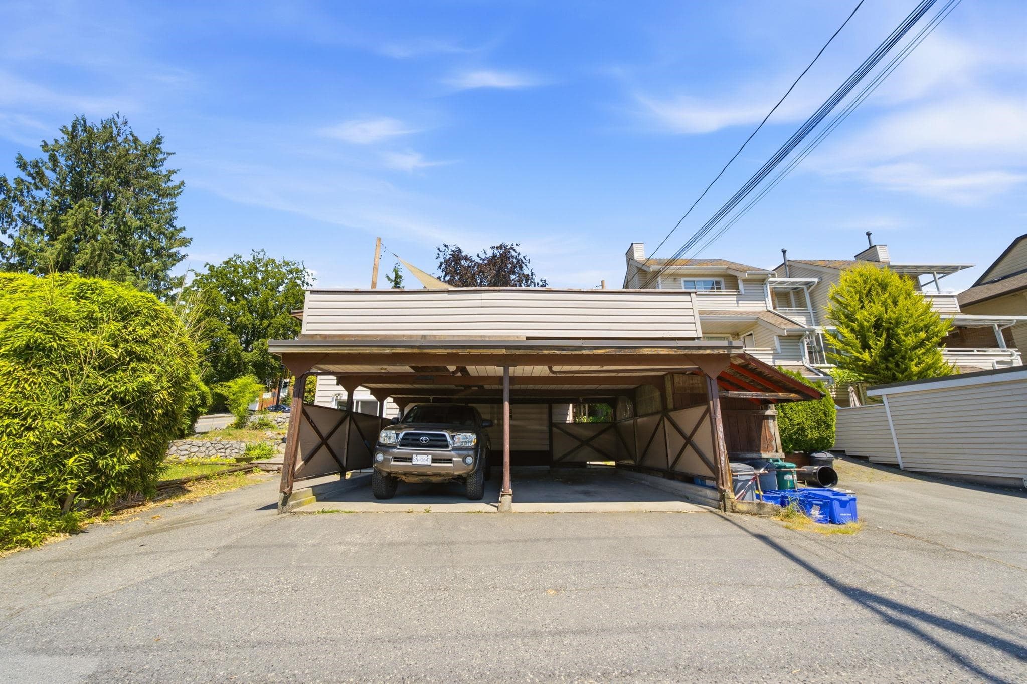 338-342 St. Georges Avenue, North Vancouver, V7L 3G9 — photo 5