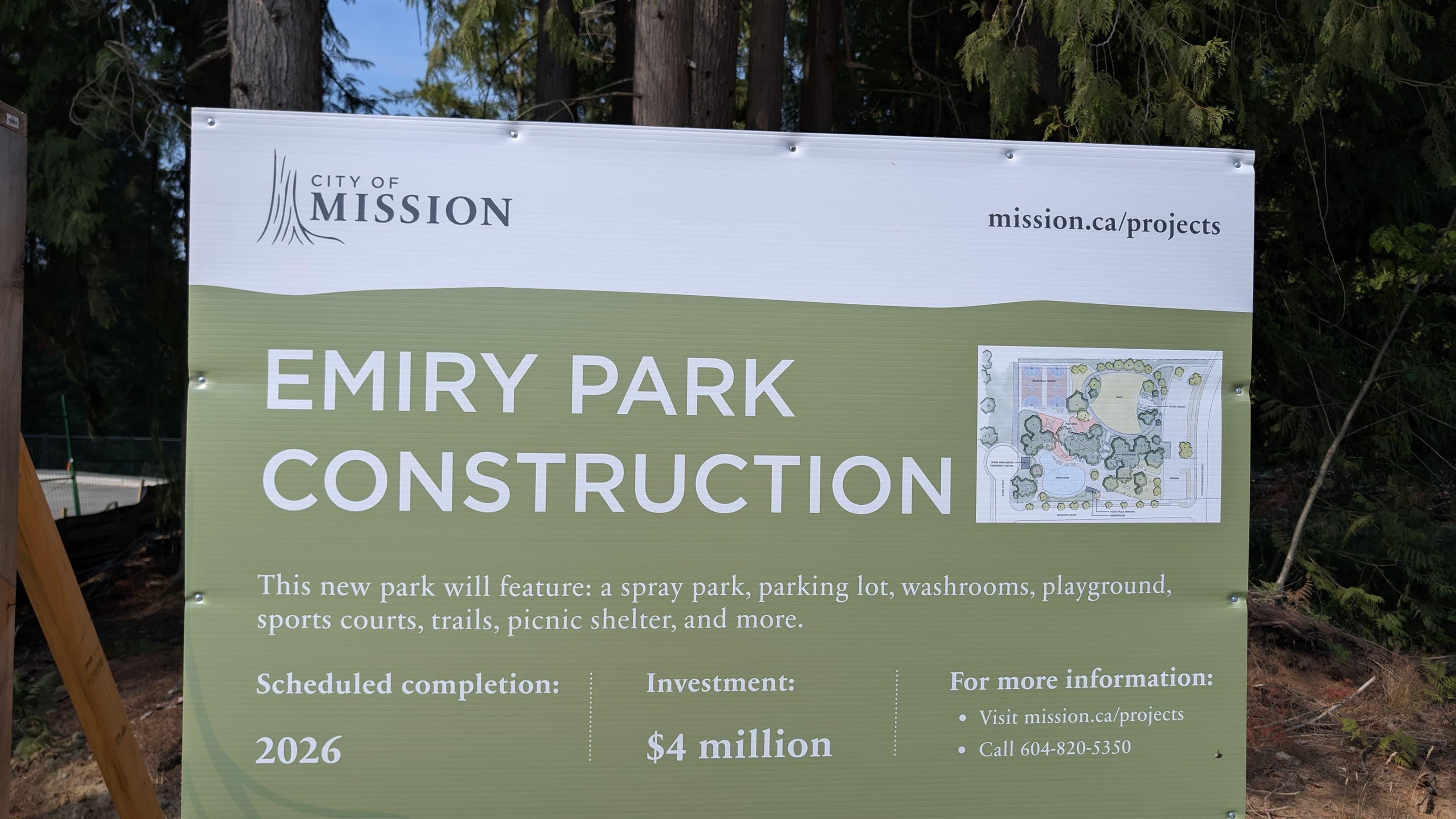 LT.3 - 9127 Emiry Street, Mission, V4S 1A8 — photo 4