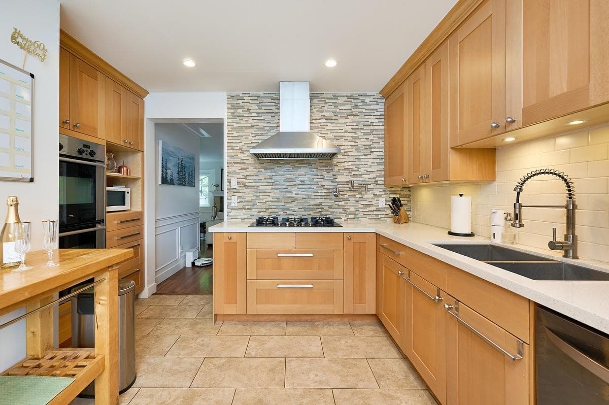 109 - 3031 Williams Road, Richmond, V7E 4E9 — photo 2