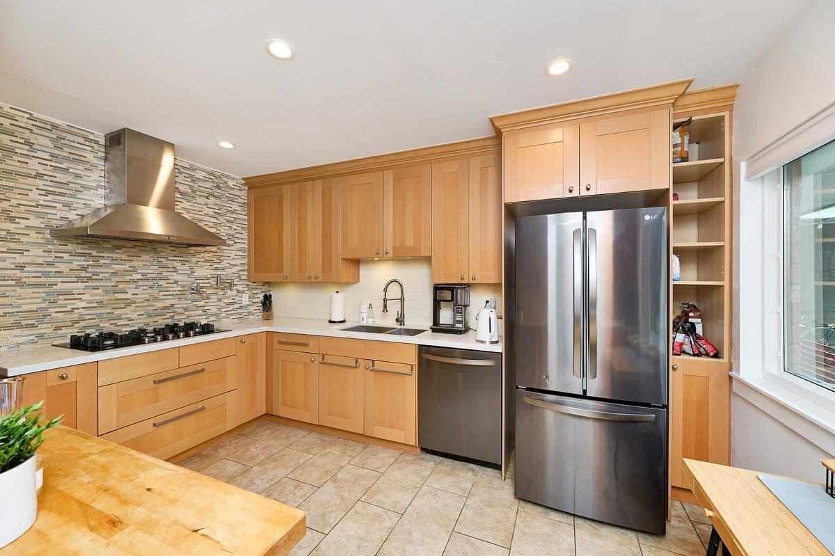 109 - 3031 Williams Road, Richmond, V7E 4E9 — photo 3