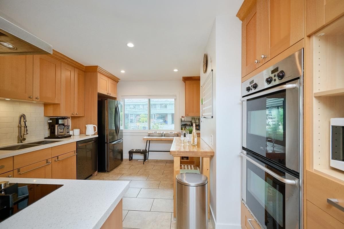 109 - 3031 Williams Road, Richmond, V7E 4E9 — photo 4