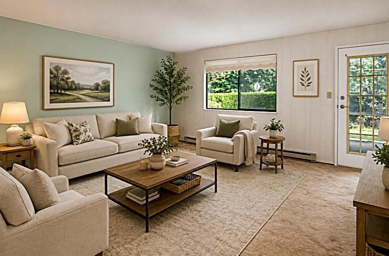 11 - 7455 Huron Street, Chilliwack, V2R 2R9 — photo 5