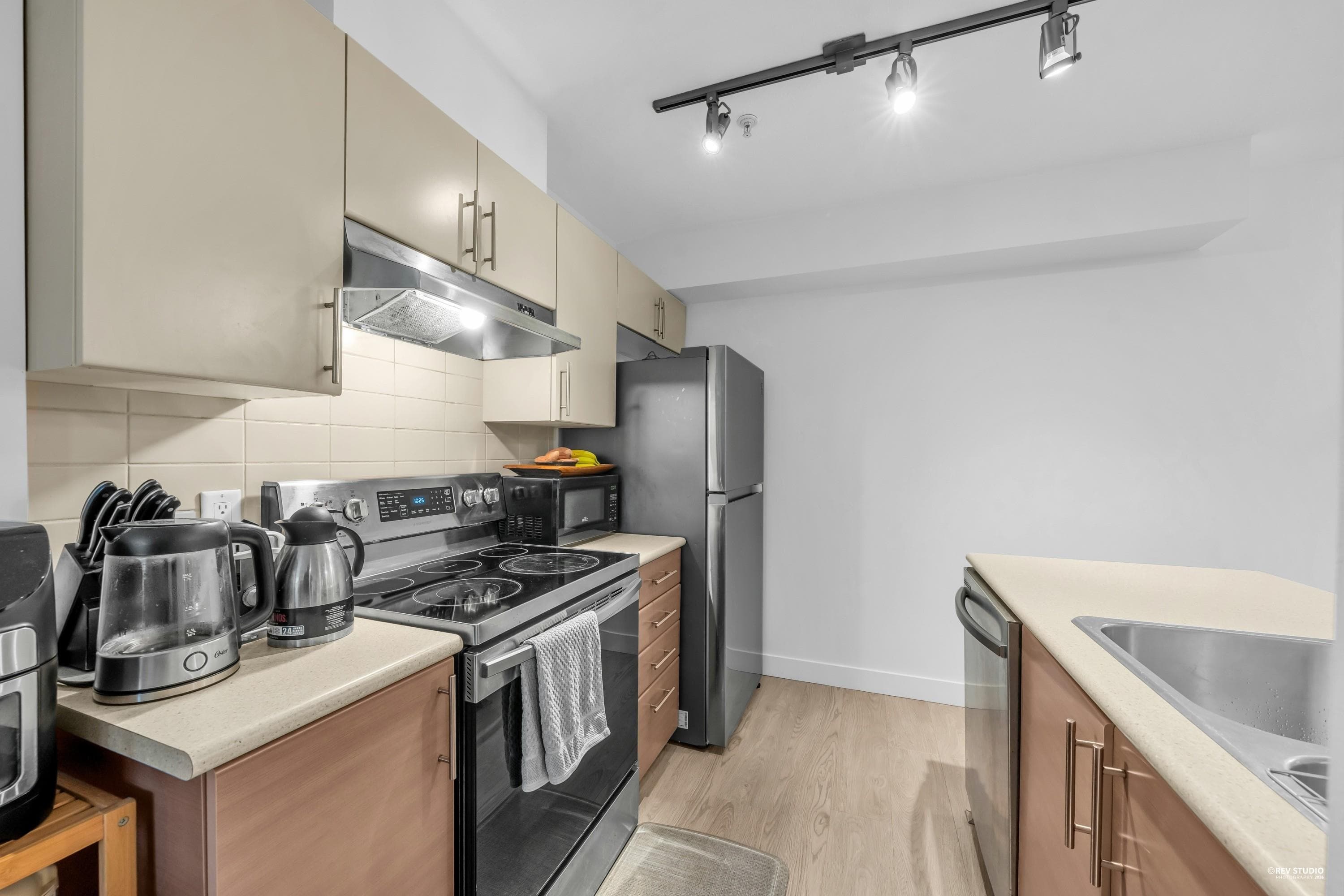 103 - 5692 Kings Road, Vancouver, V6T 1K8 — photo 5