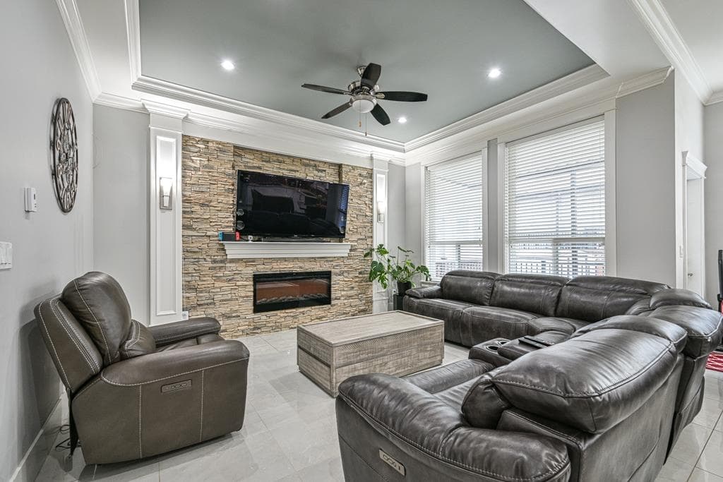 5916 139 Street, Surrey, V3X 0G6 — photo 5