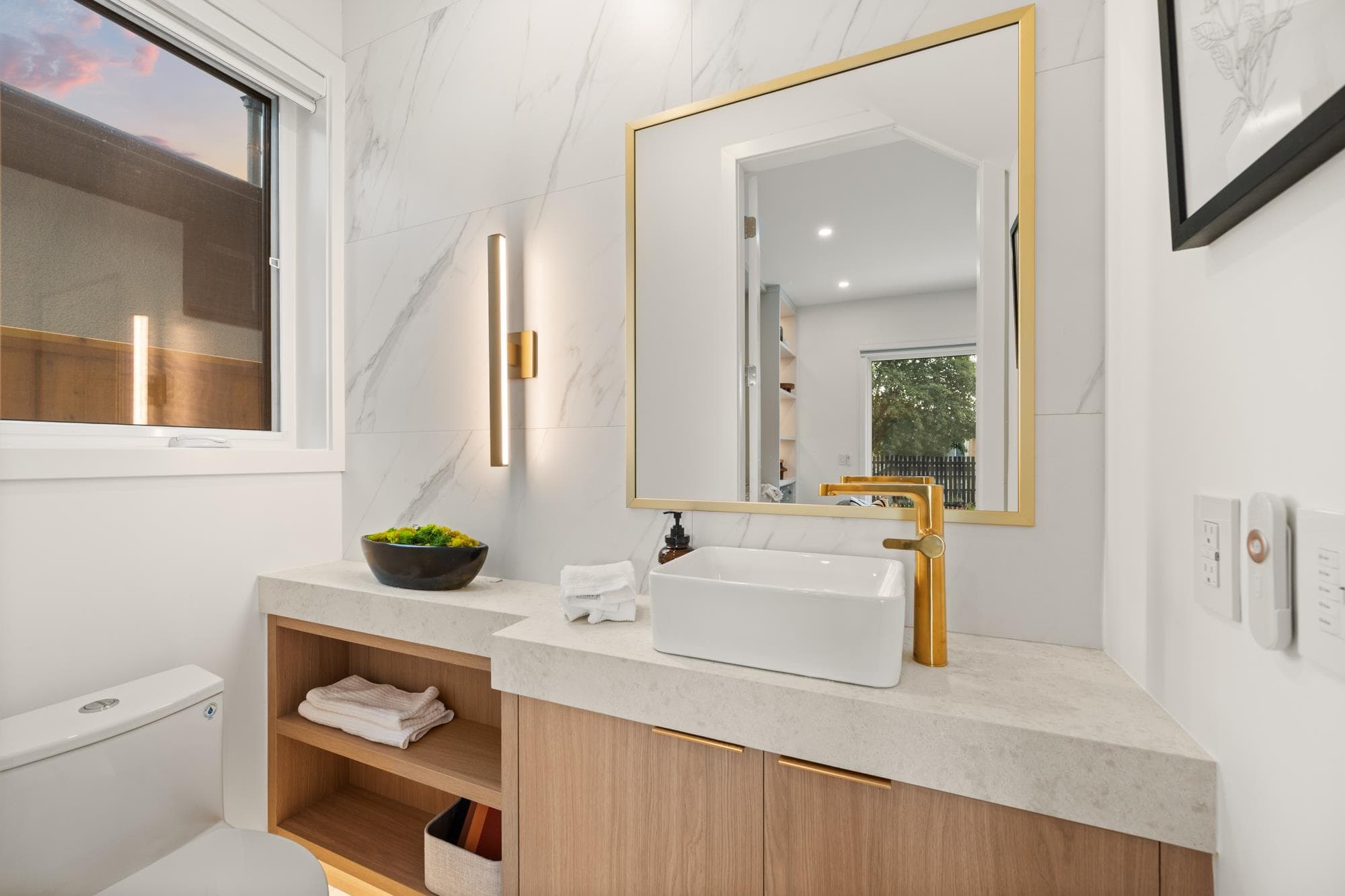 1 - 3428 Mons Drive, Vancouver, V5M 3B6 — photo 5