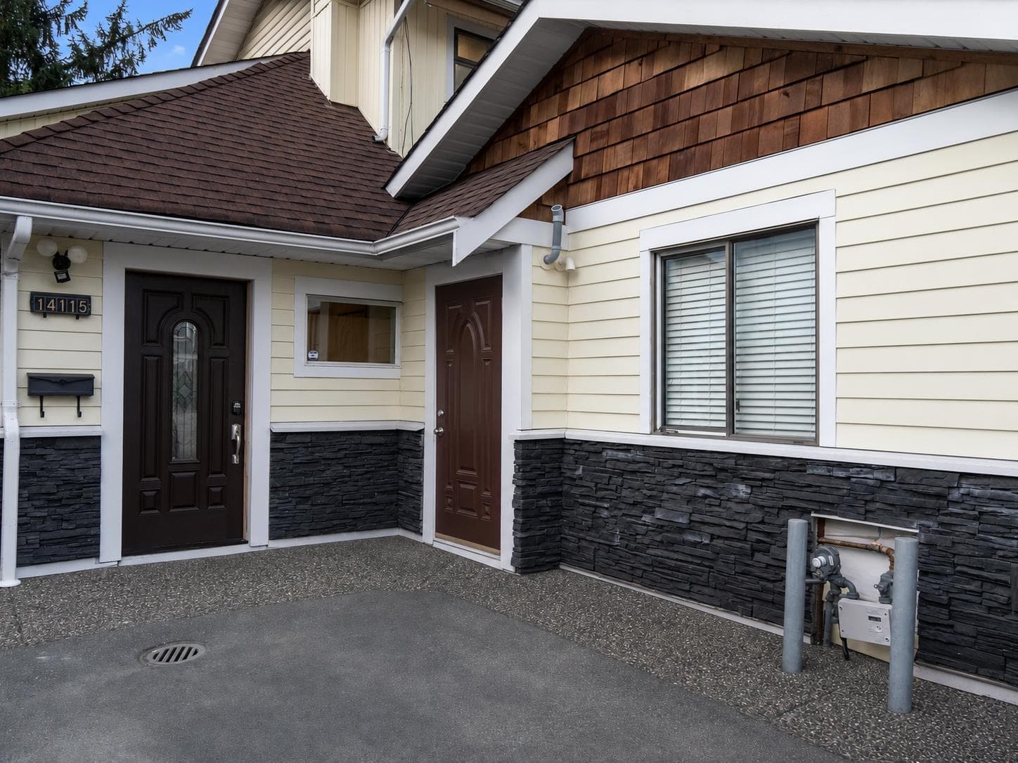 14115 110 Avenue, Surrey, V3R 1Z3 — photo 4