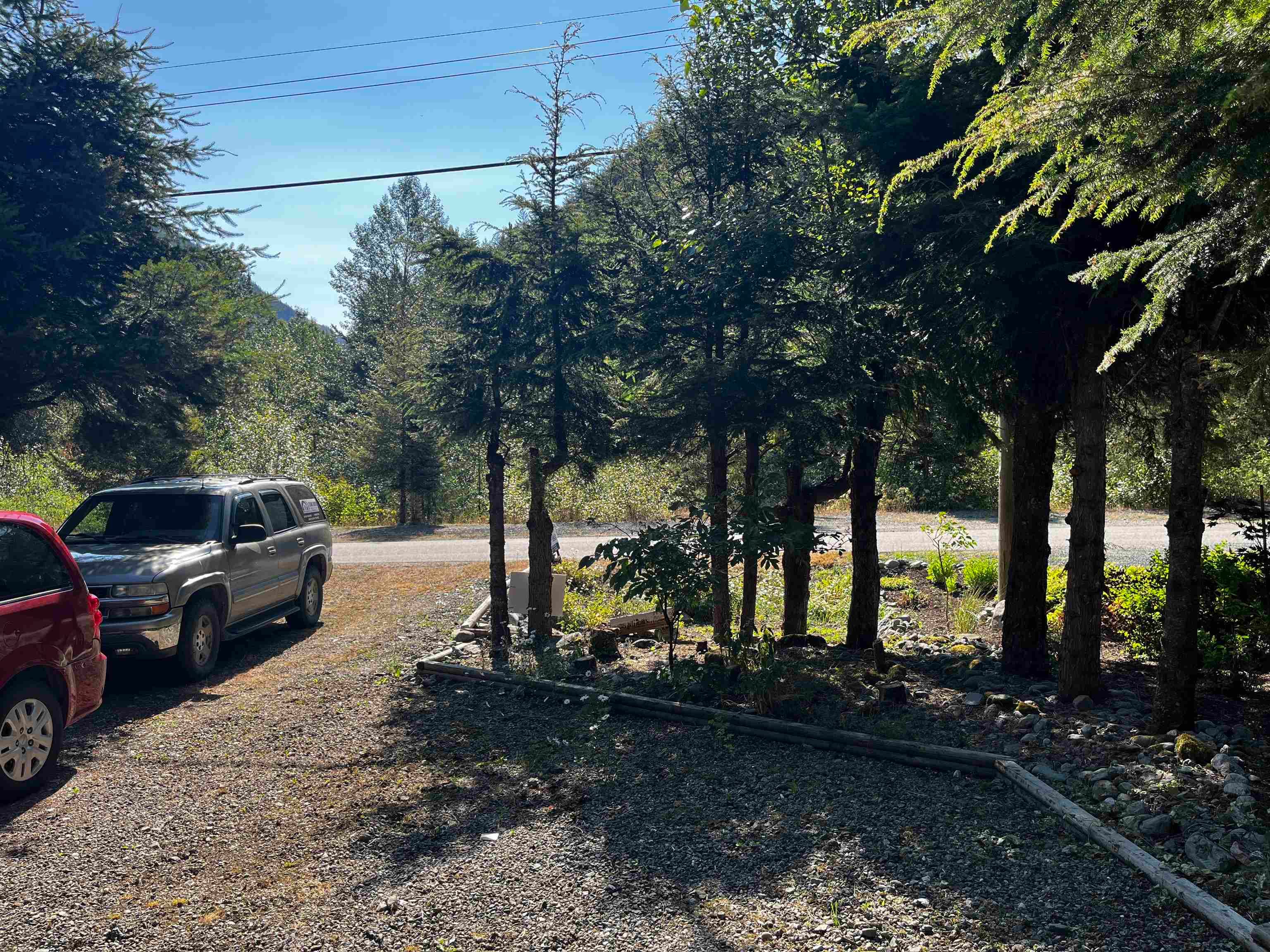 A35 - 14701 Alpine Boulevard, Sunshine Valley, V0X 1L5 — photo 3