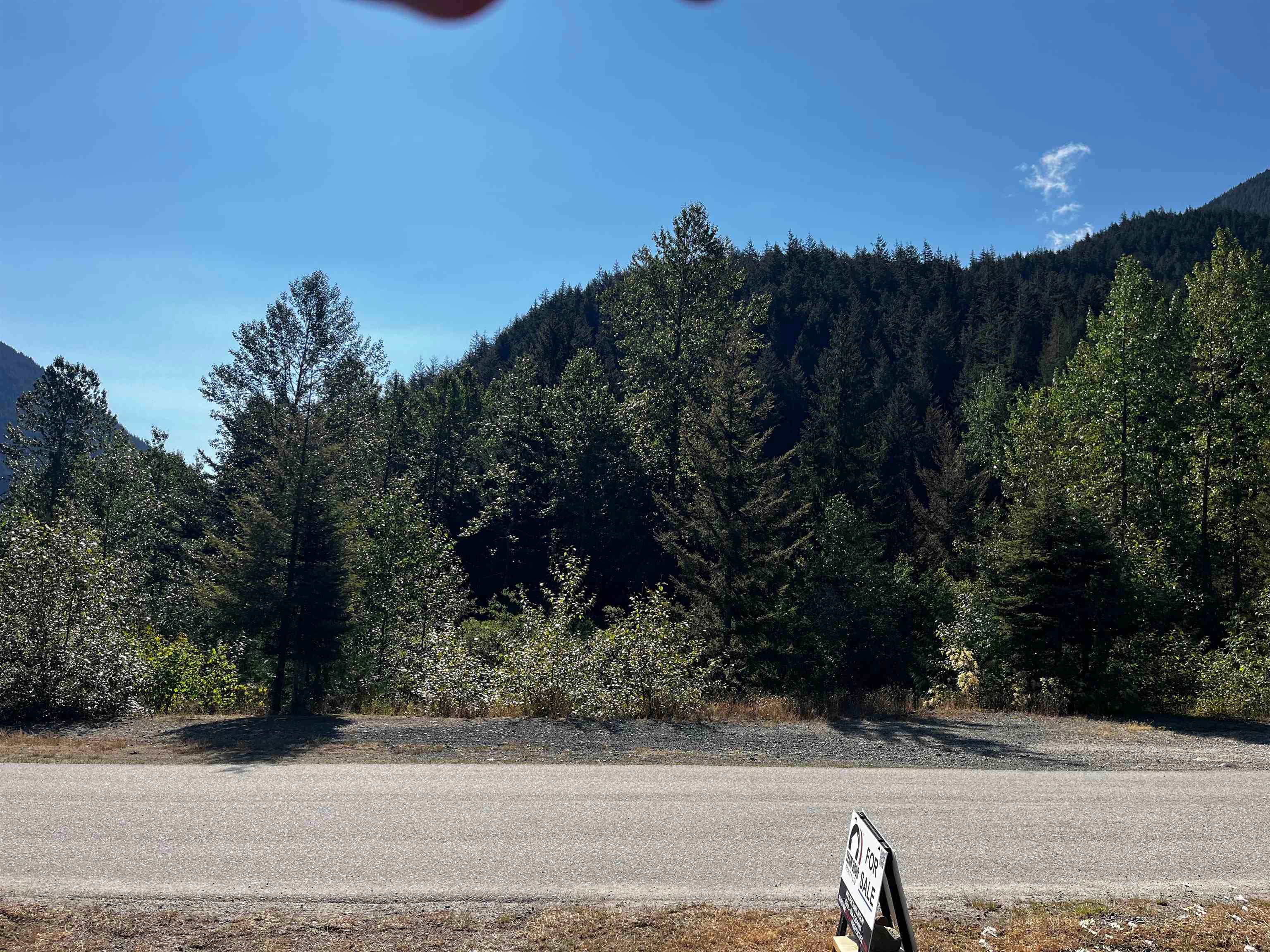 A35 - 14701 Alpine Boulevard, Sunshine Valley, V0X 1L5 — photo 4