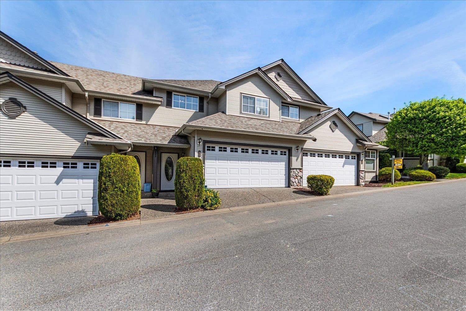 64 - 46360 Valleyview Road, Chilliwack, V2R 5L7 — photo 2